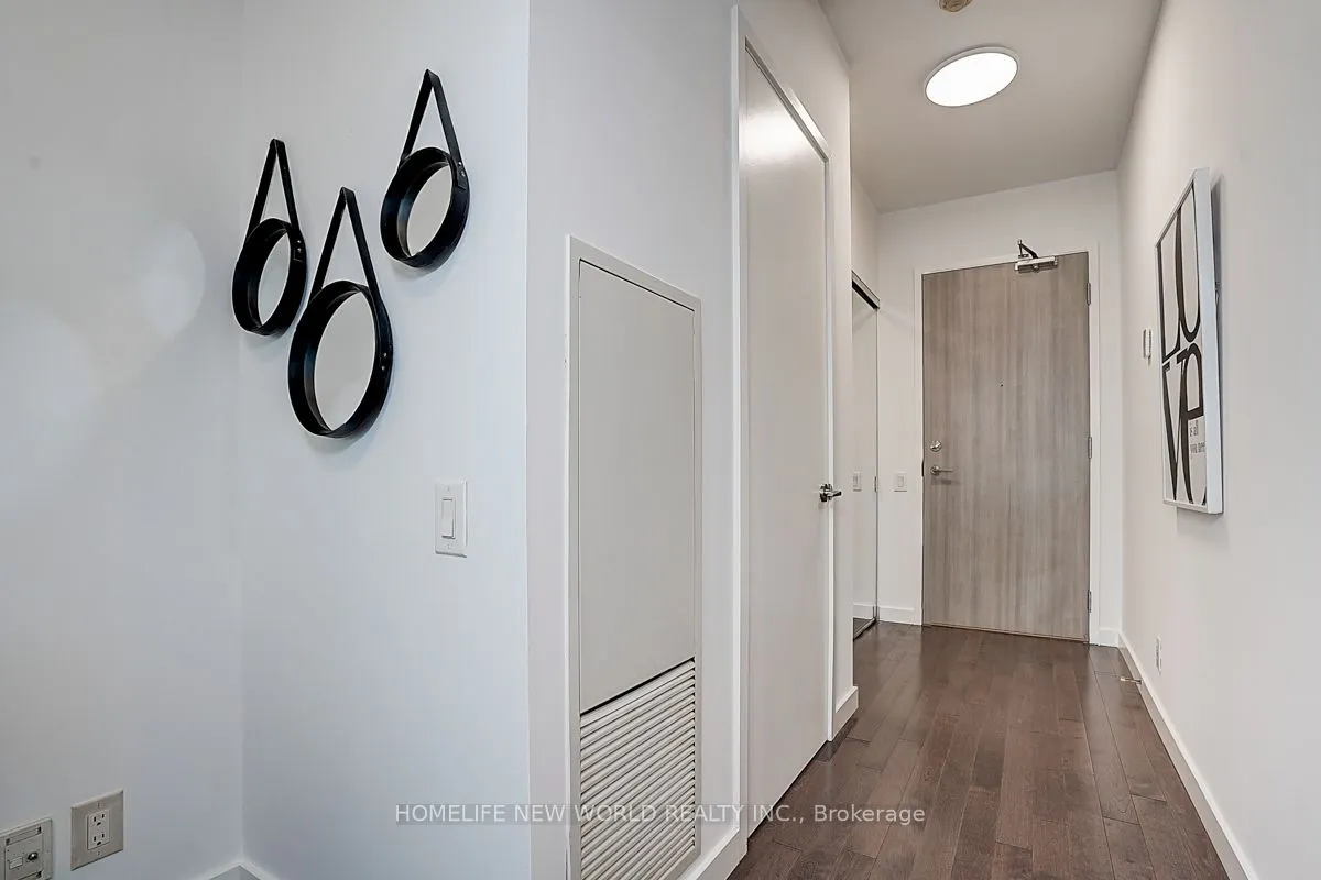 390 Cherry Street, #3108