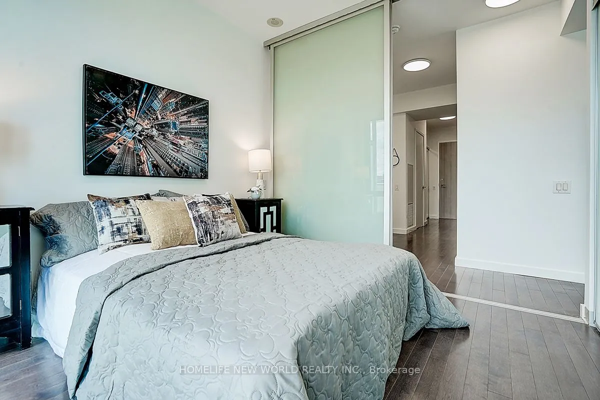 390 Cherry Street, #3108