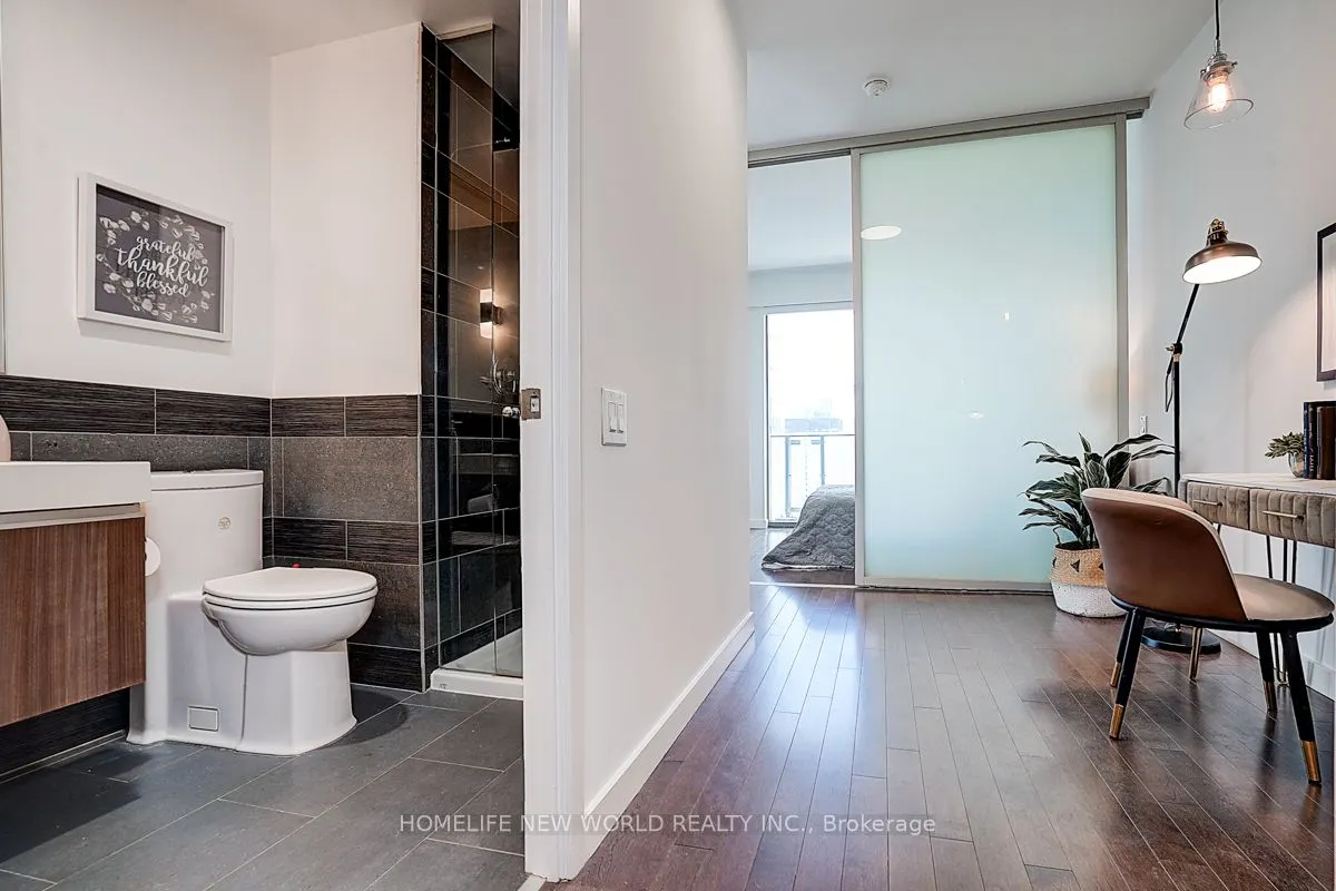 390 Cherry Street, #3108