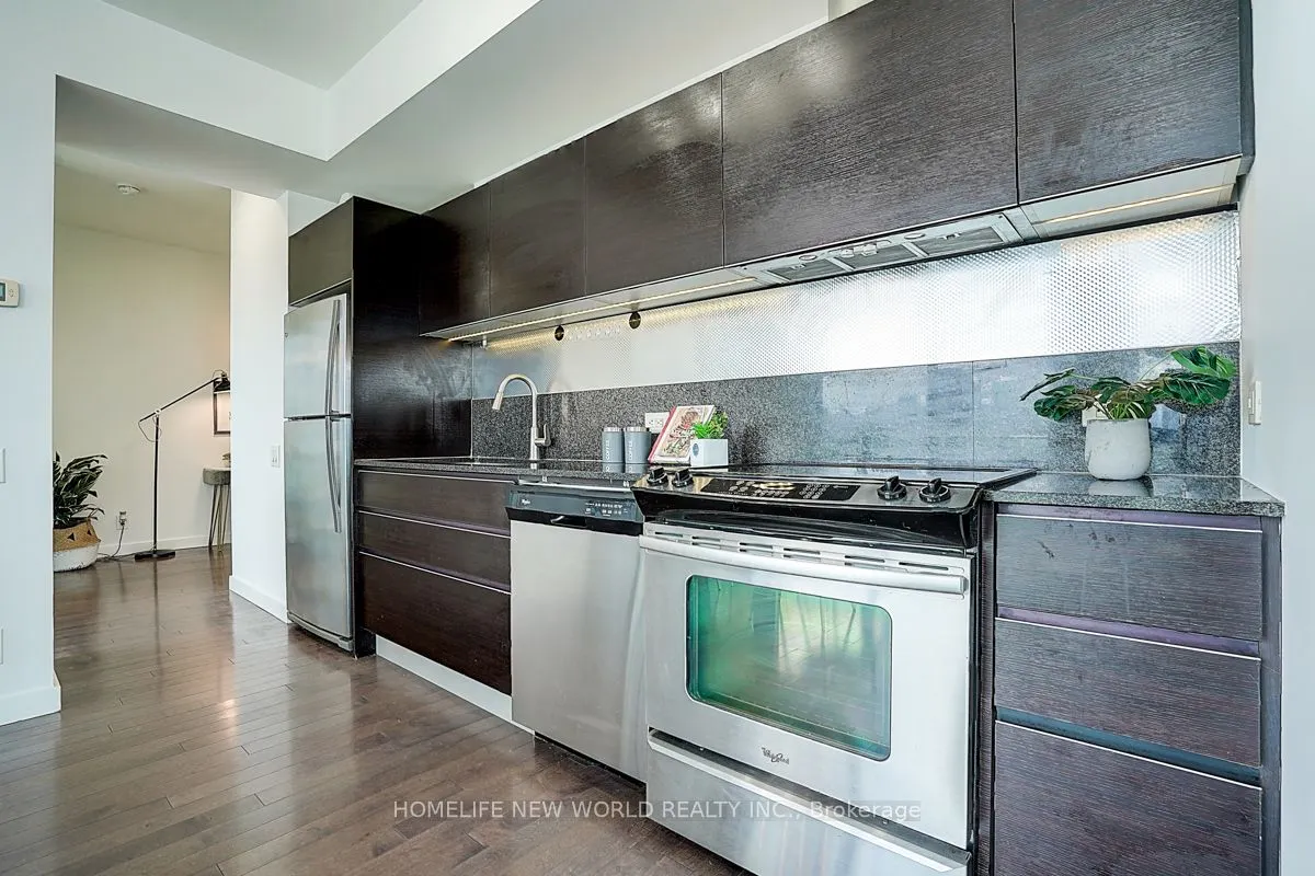 390 Cherry Street, #3108