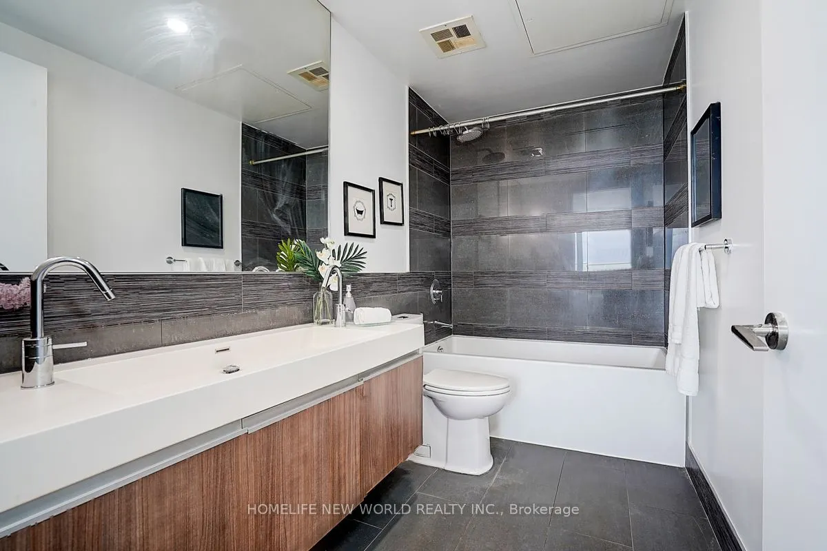 390 Cherry Street, #3108
