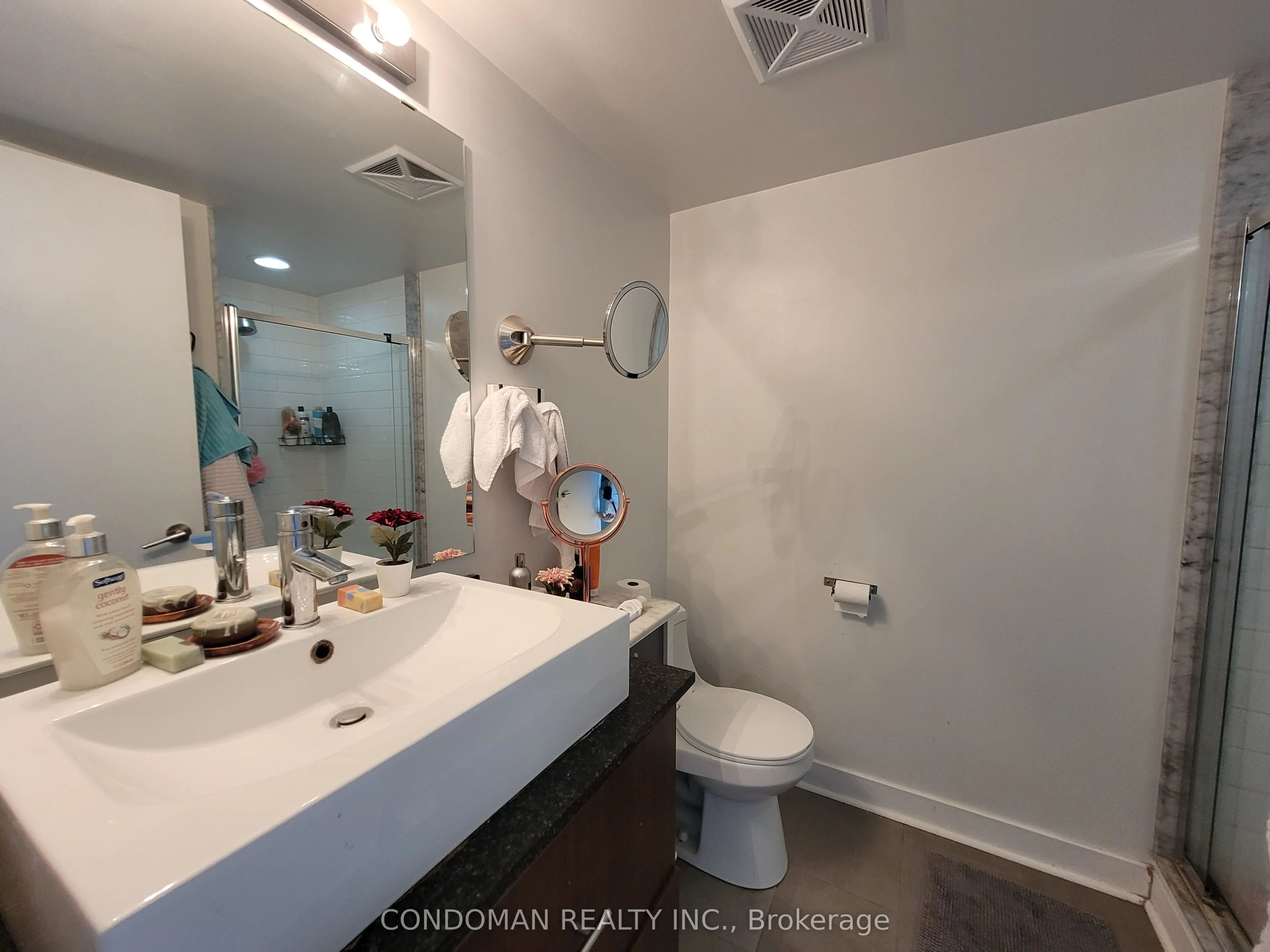 1171 Queen Street W, #1409
