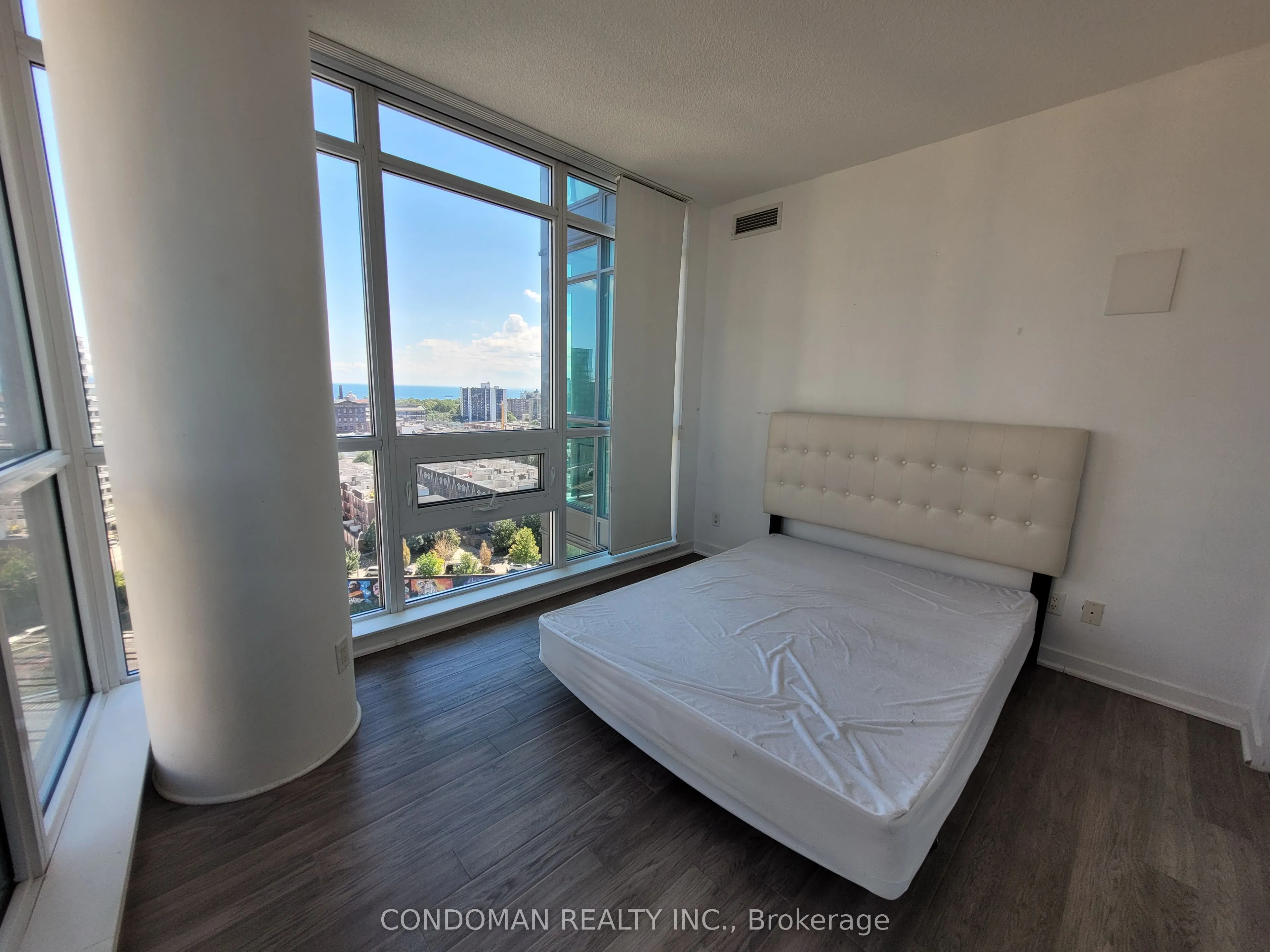 1171 Queen Street W, #1409