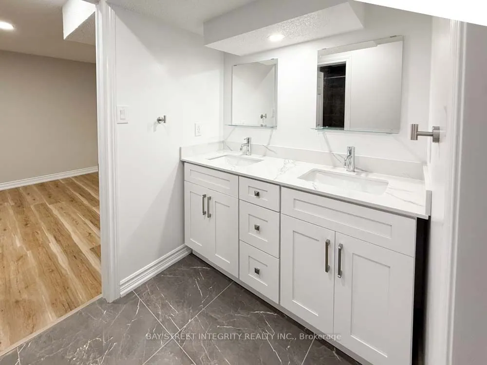 188 Olive Avenue, #Lower