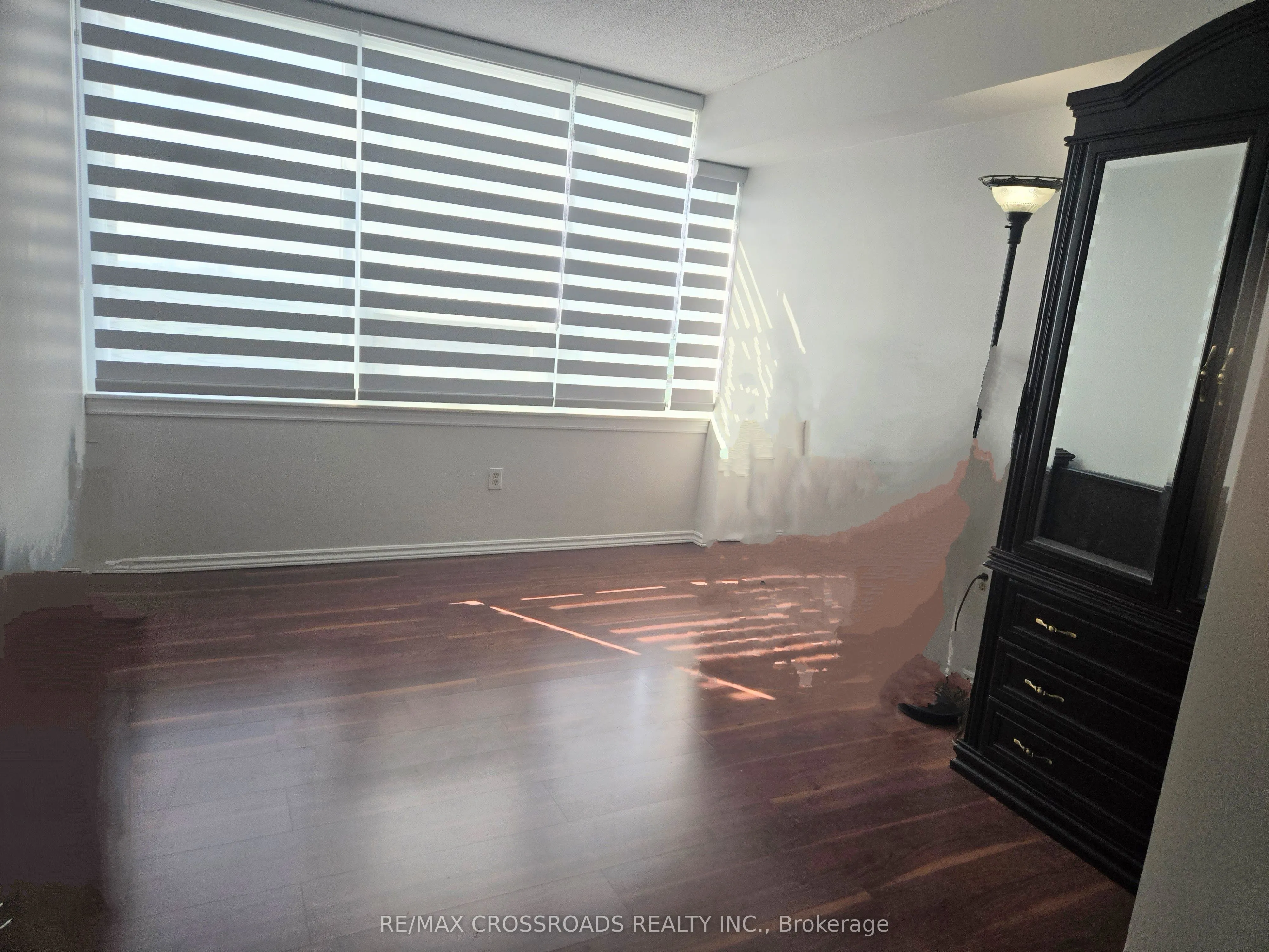 55 Skymark Drive, #1803