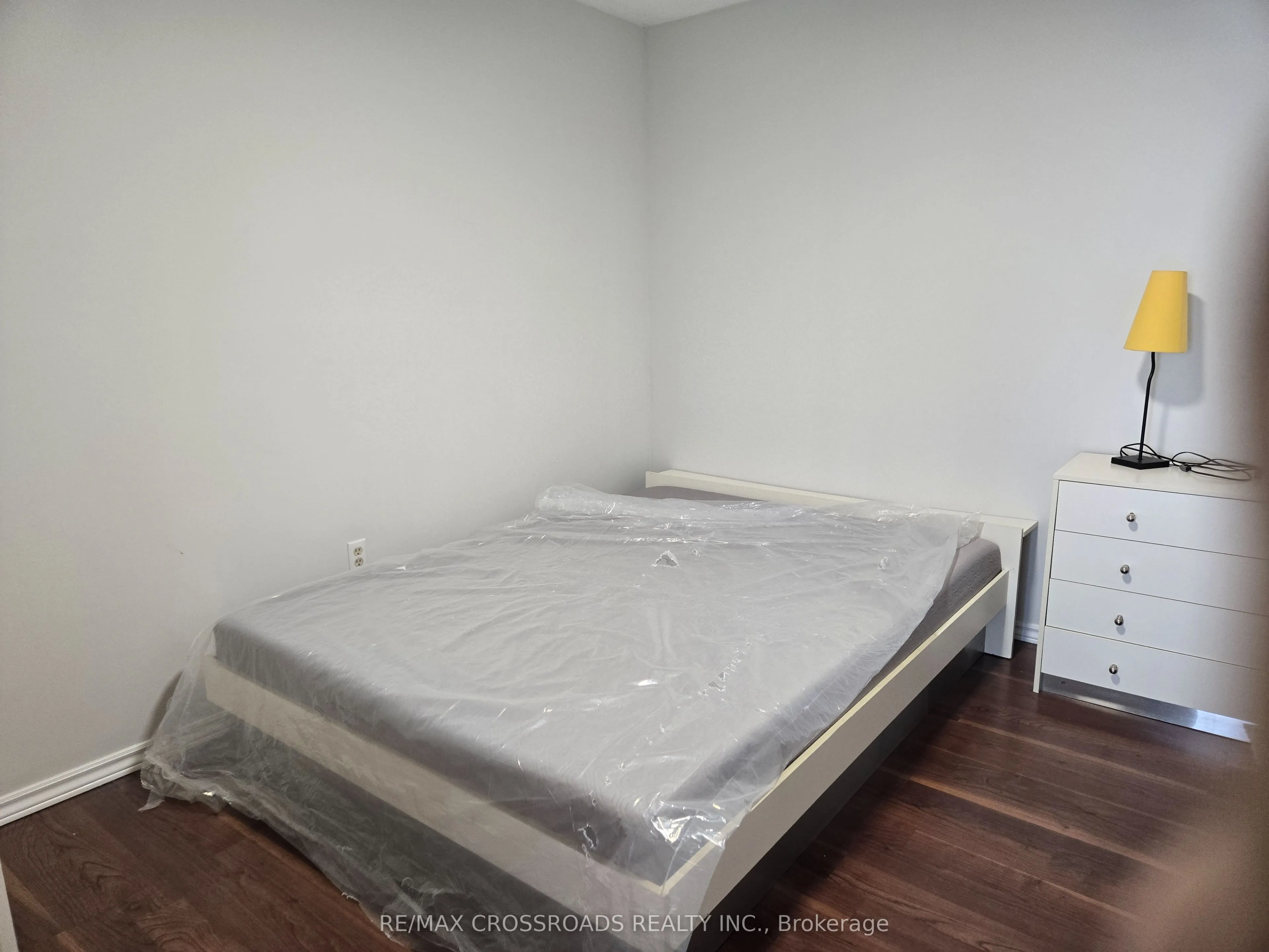 55 Skymark Drive, #1803
