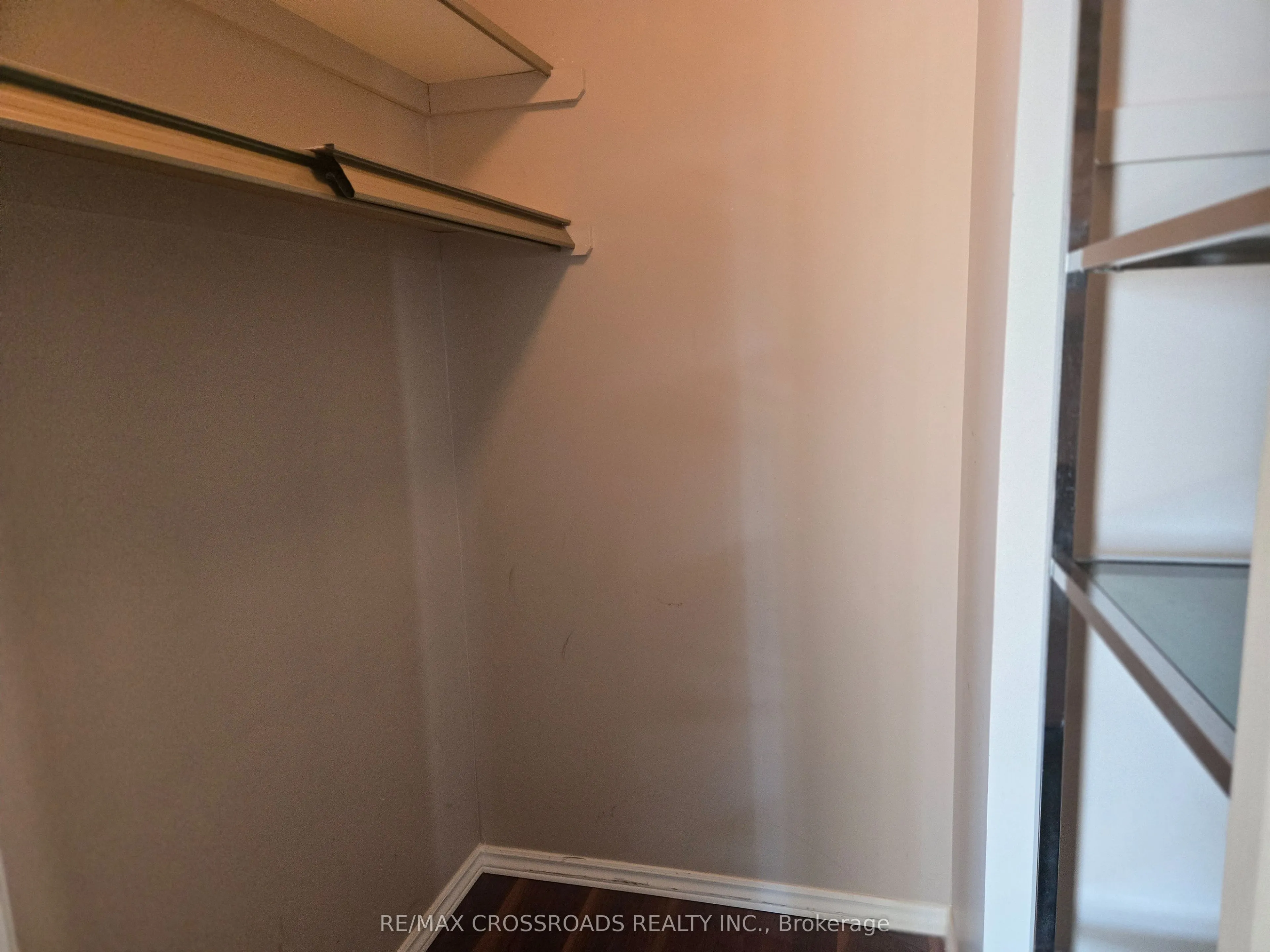 55 Skymark Drive, #1803