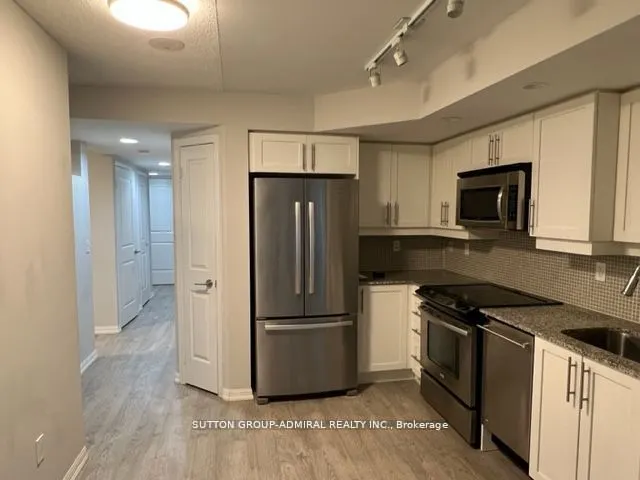 65 East Liberty Street, #616