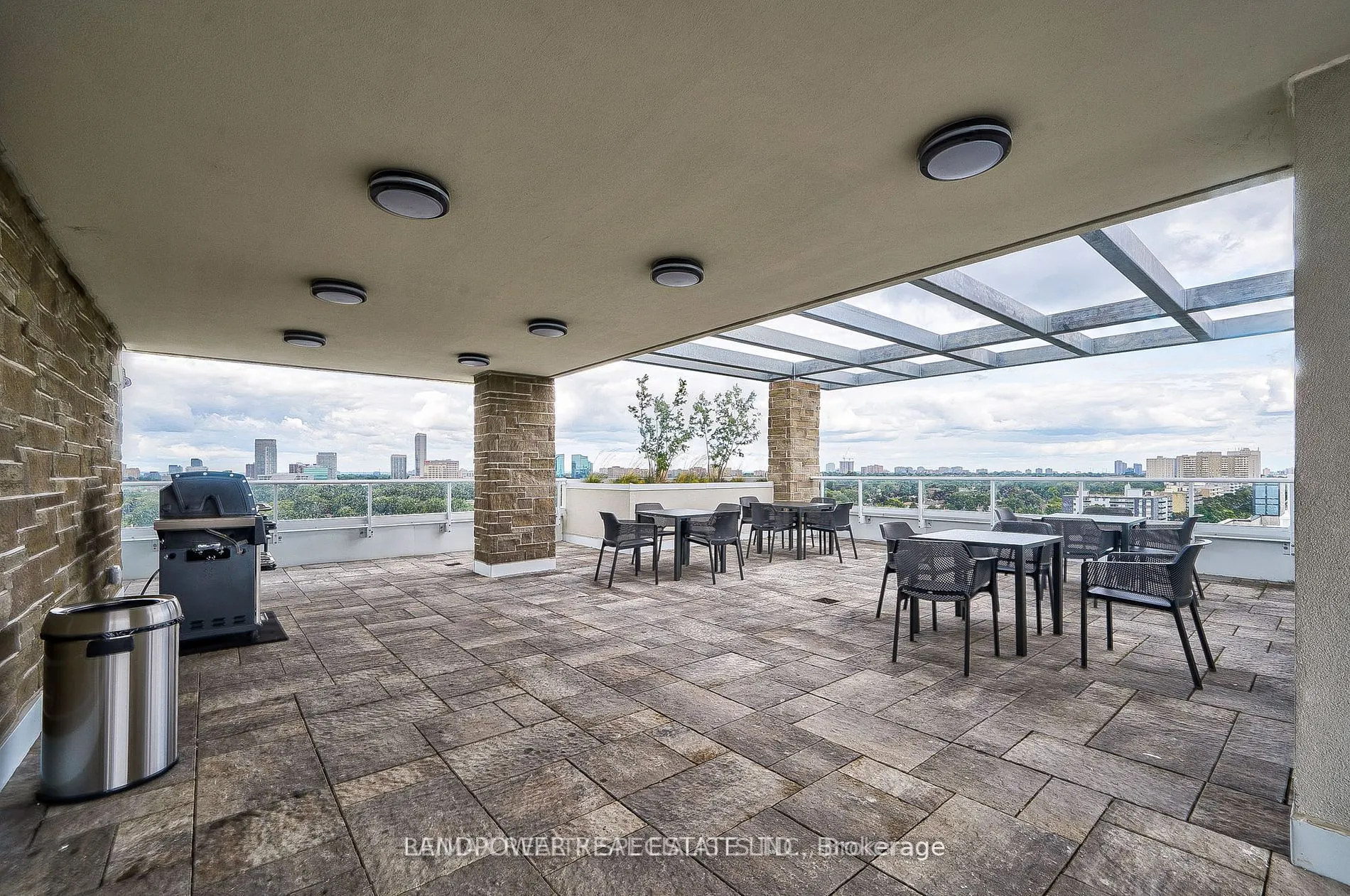 10 Deerlick Court, #1011