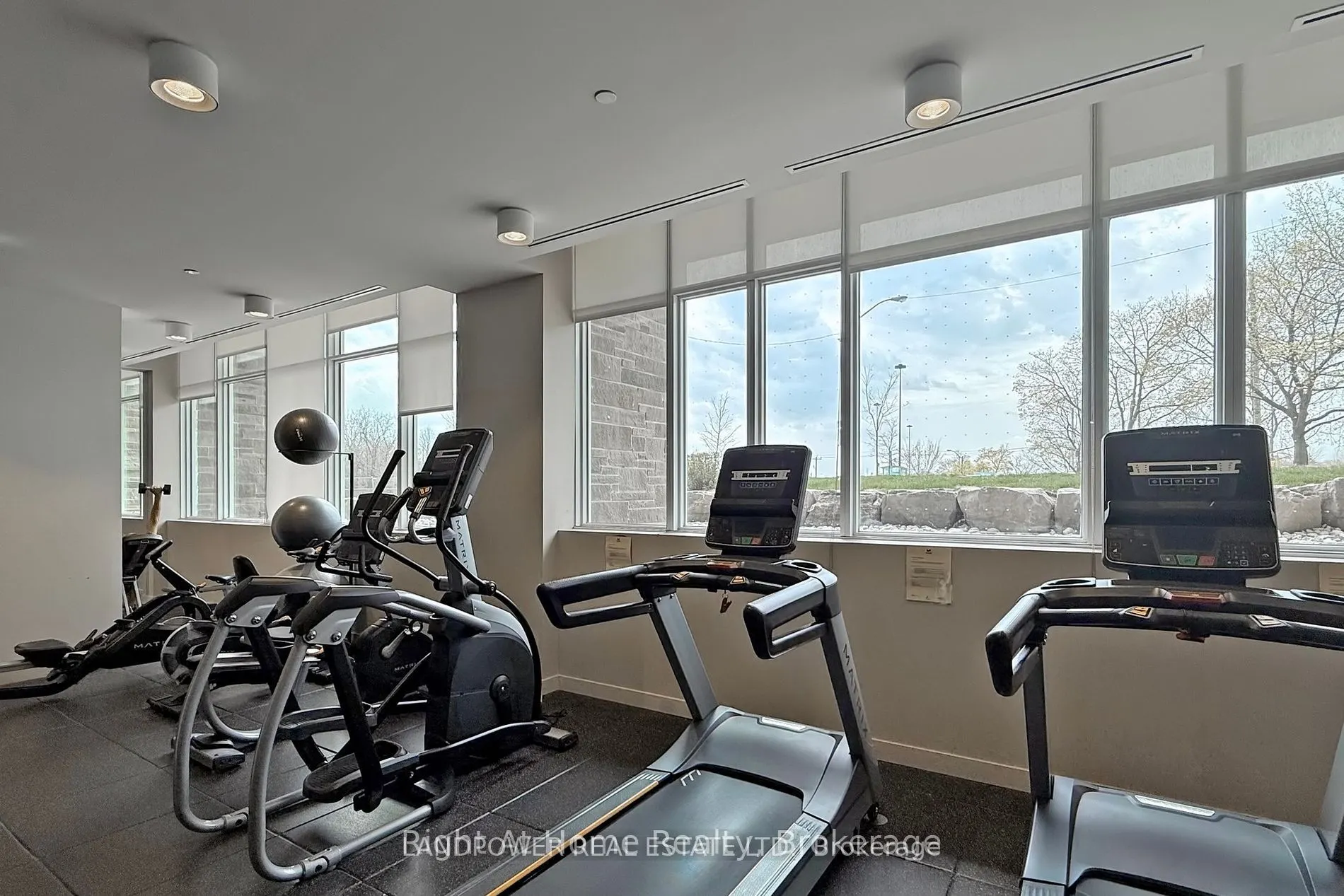 10 Deerlick Court, #1011