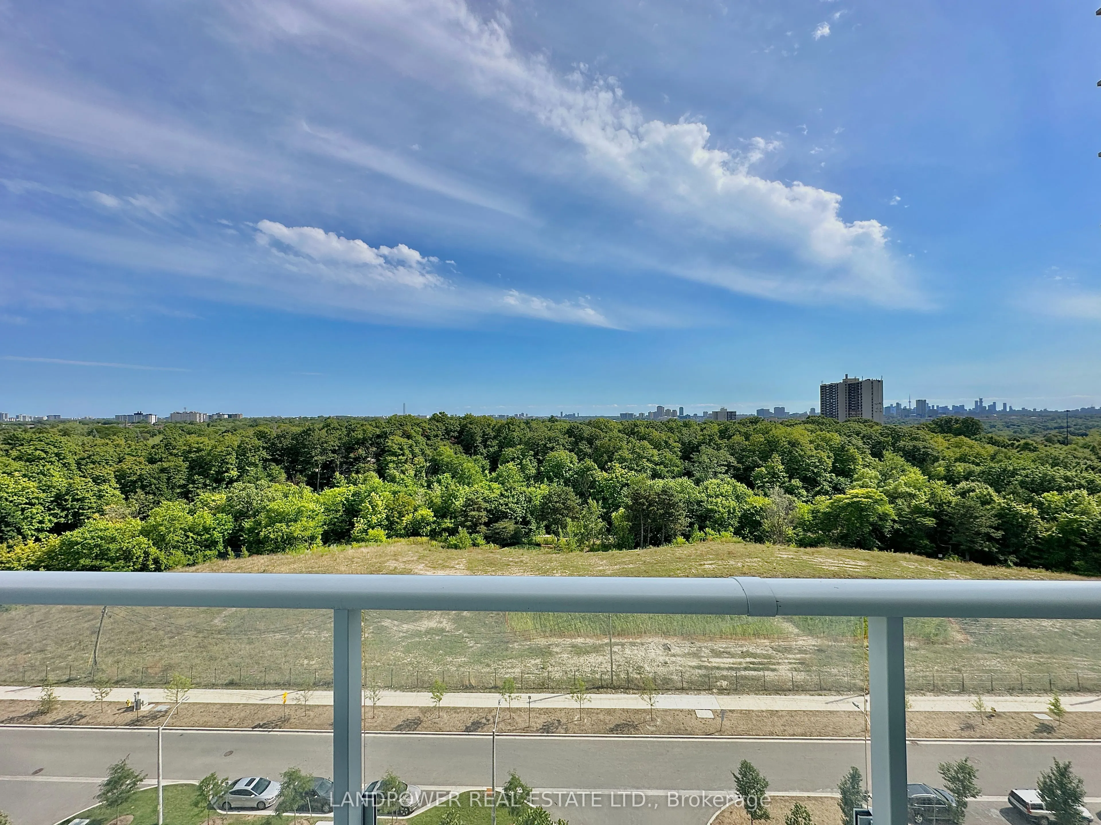 10 Deerlick Court, #1011
