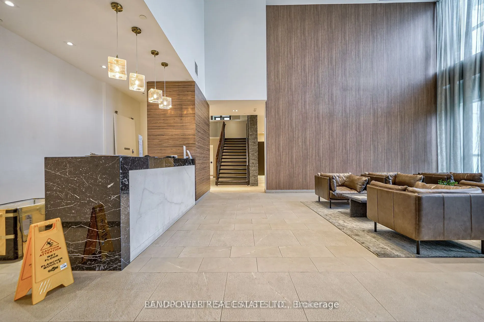 10 Deerlick Court, #1011