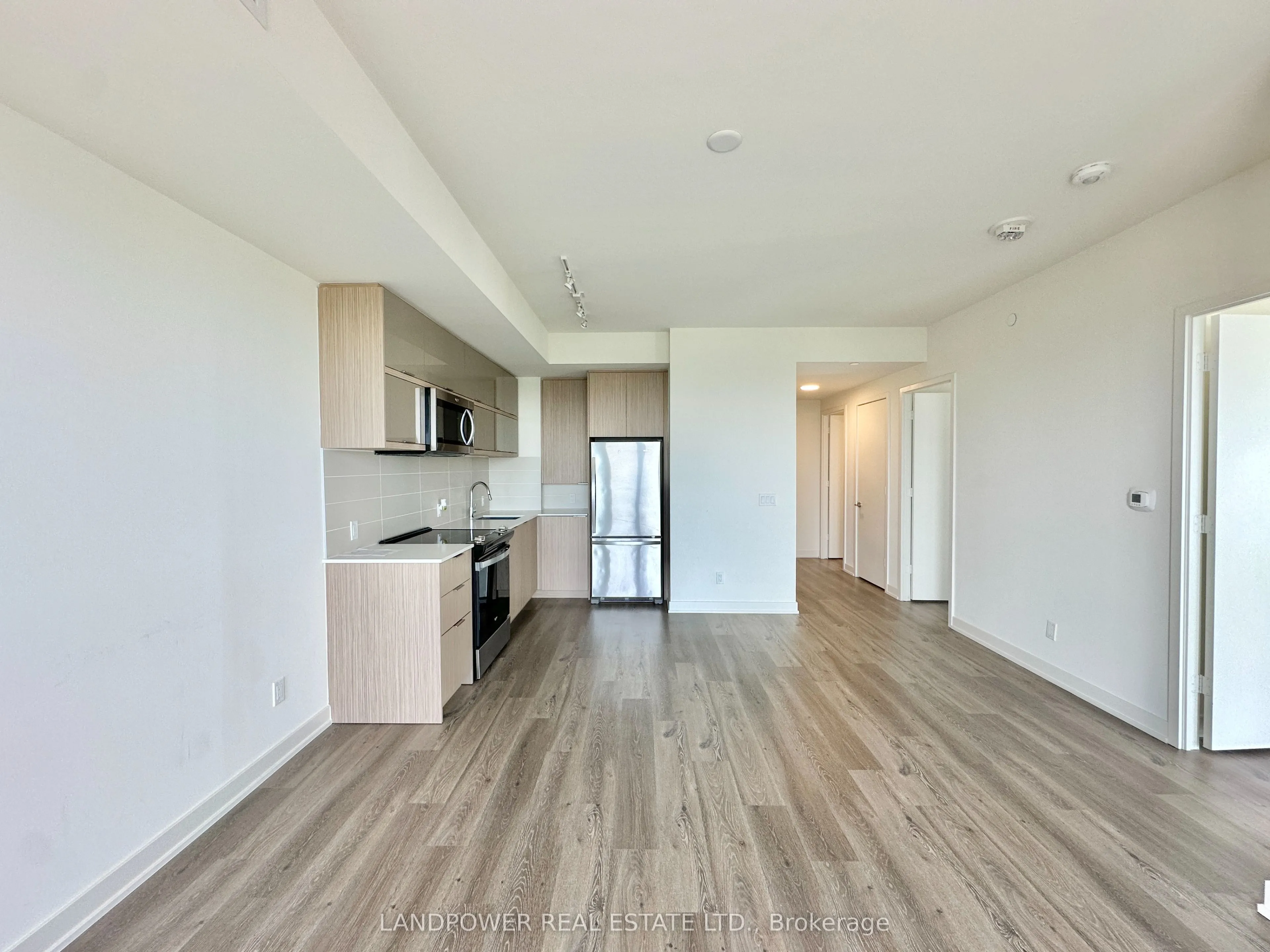 10 Deerlick Court, #1011