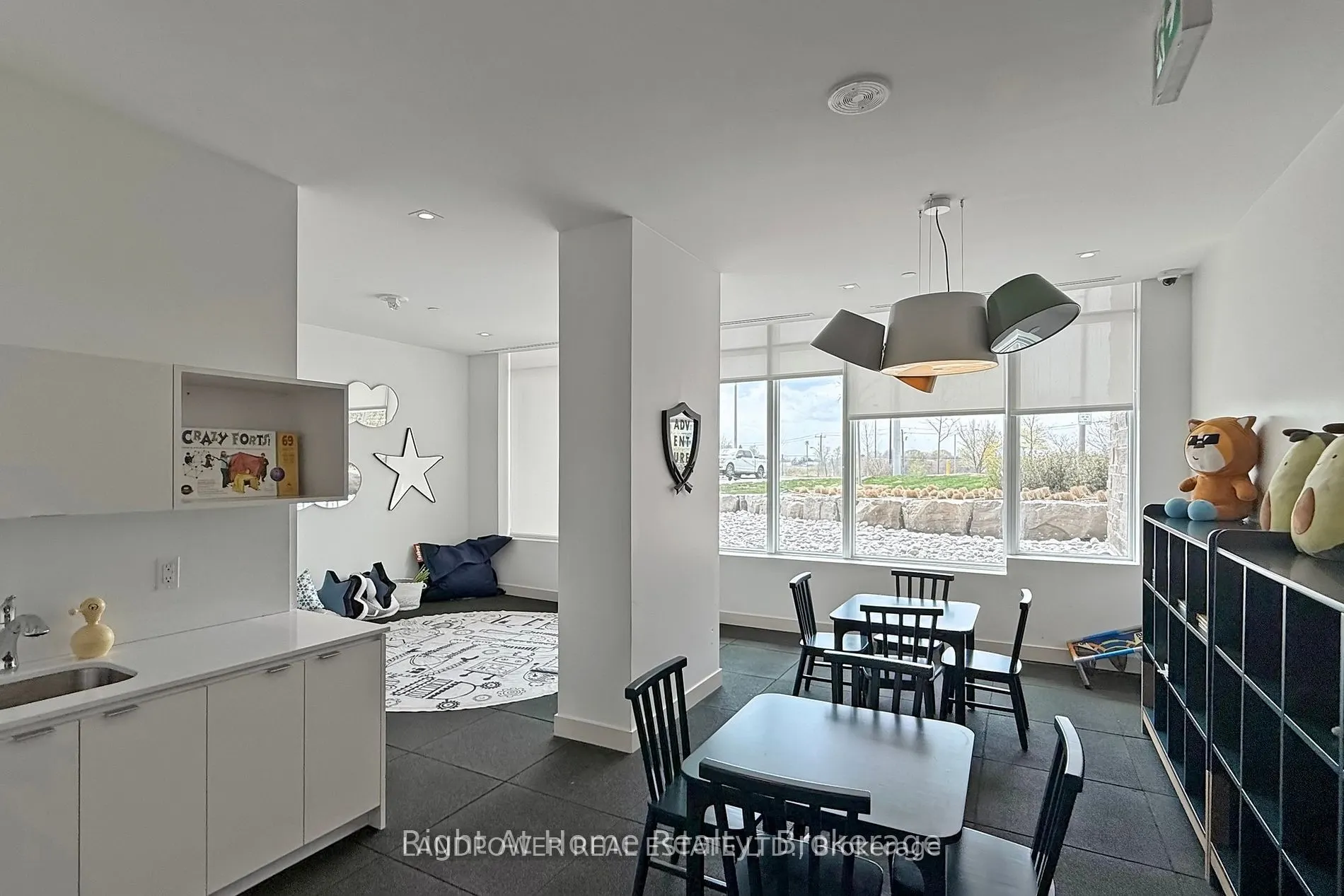 10 Deerlick Court, #1011