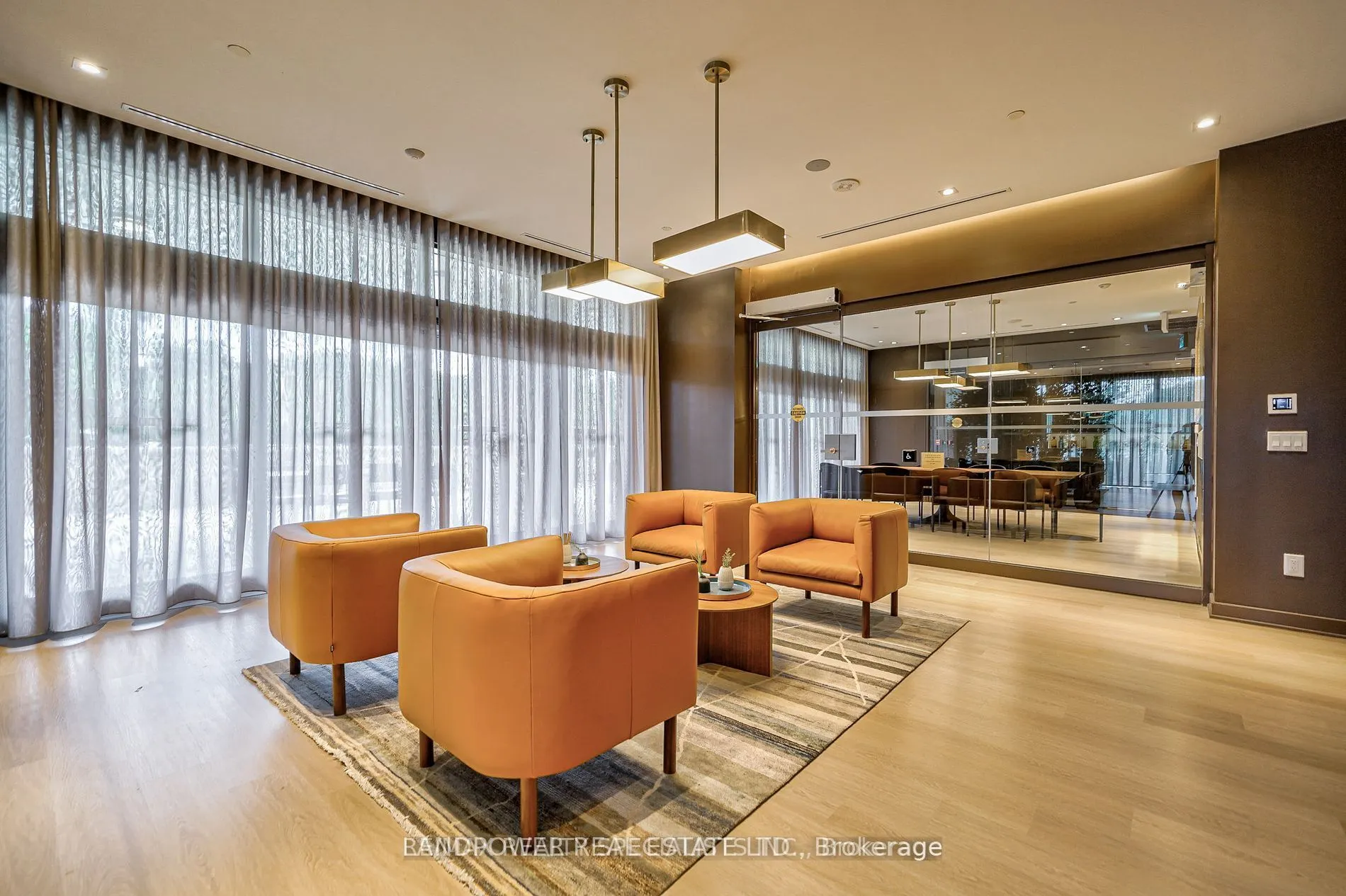 10 Deerlick Court, #1011