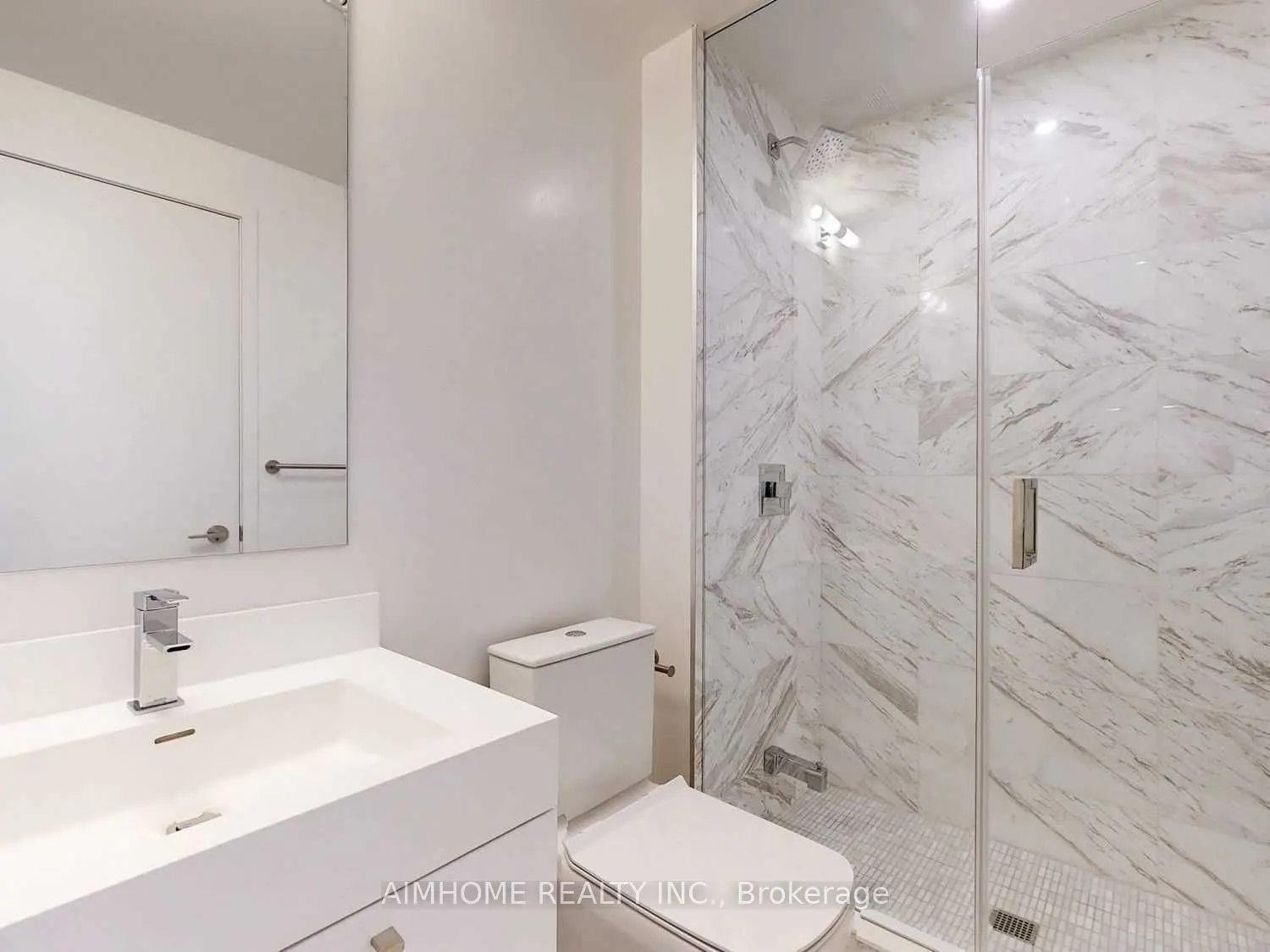 1 Yorkville Avenue, #1101