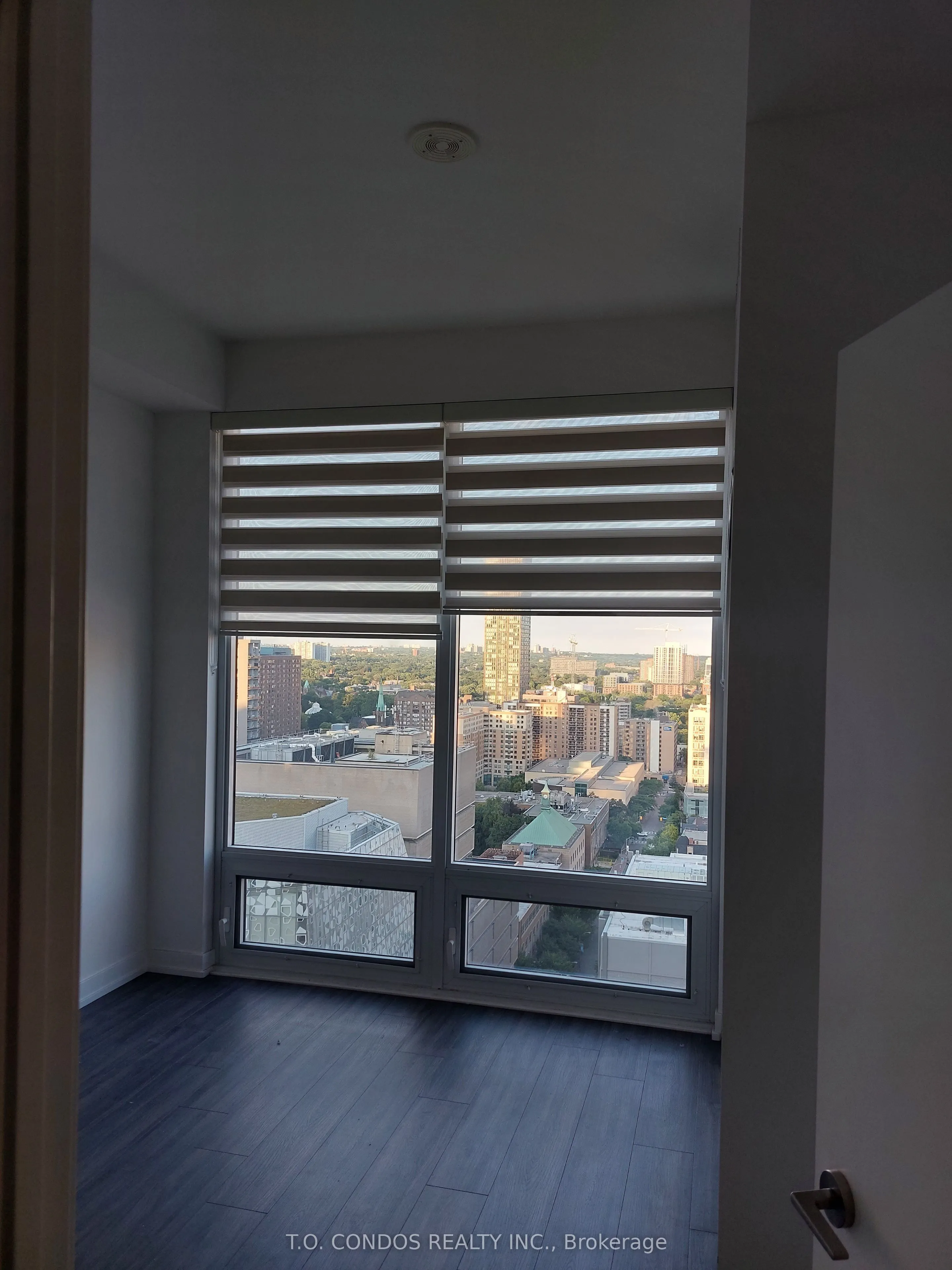 20 Edward Street, #2103