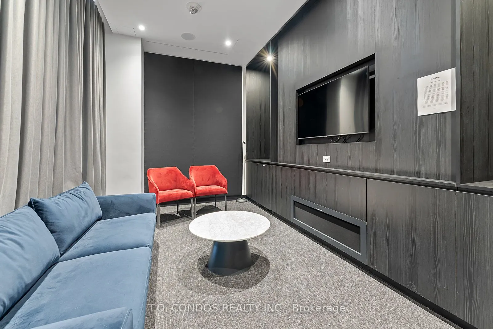 20 Edward Street, #2103