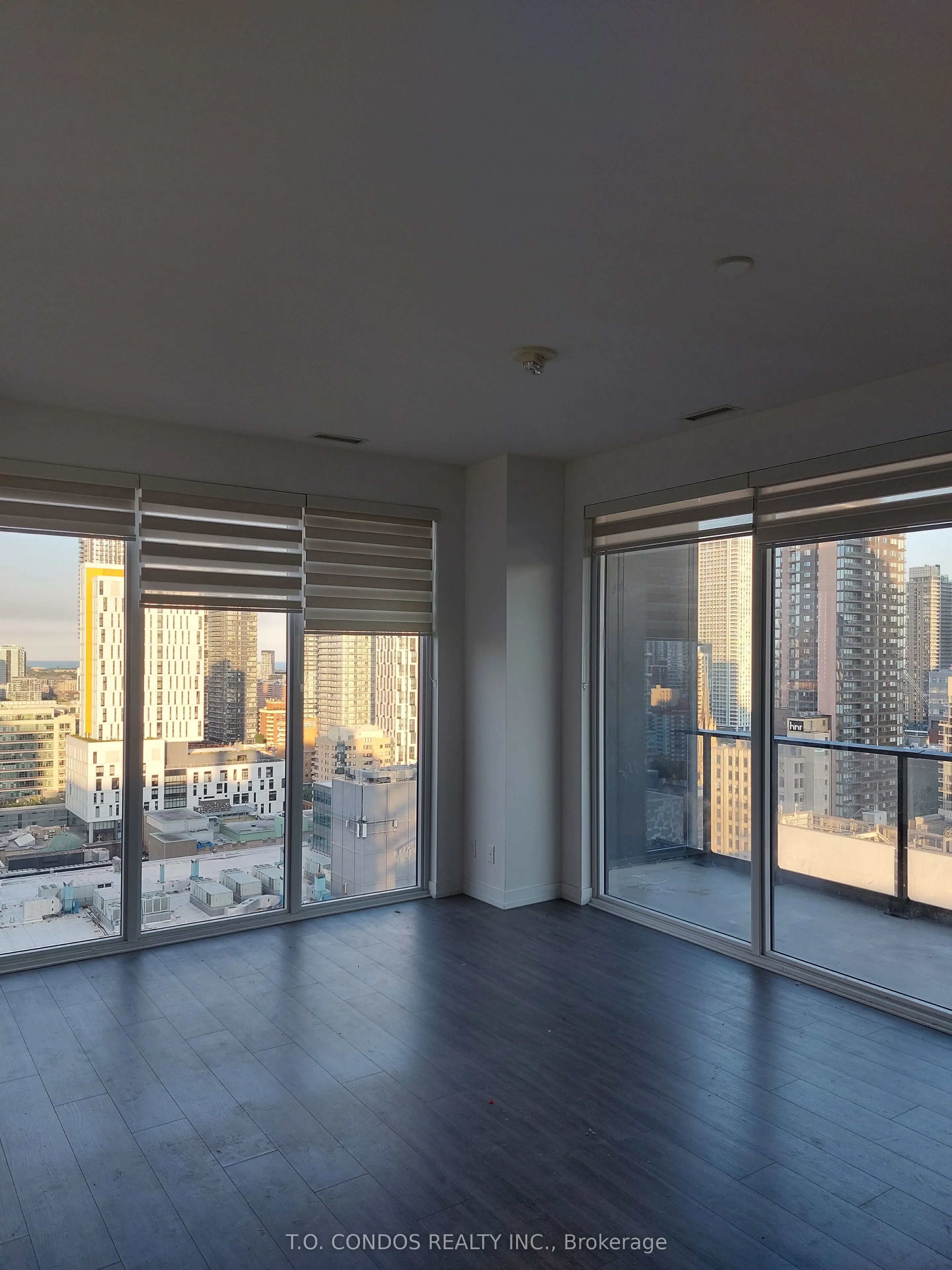 20 Edward Street, #2103