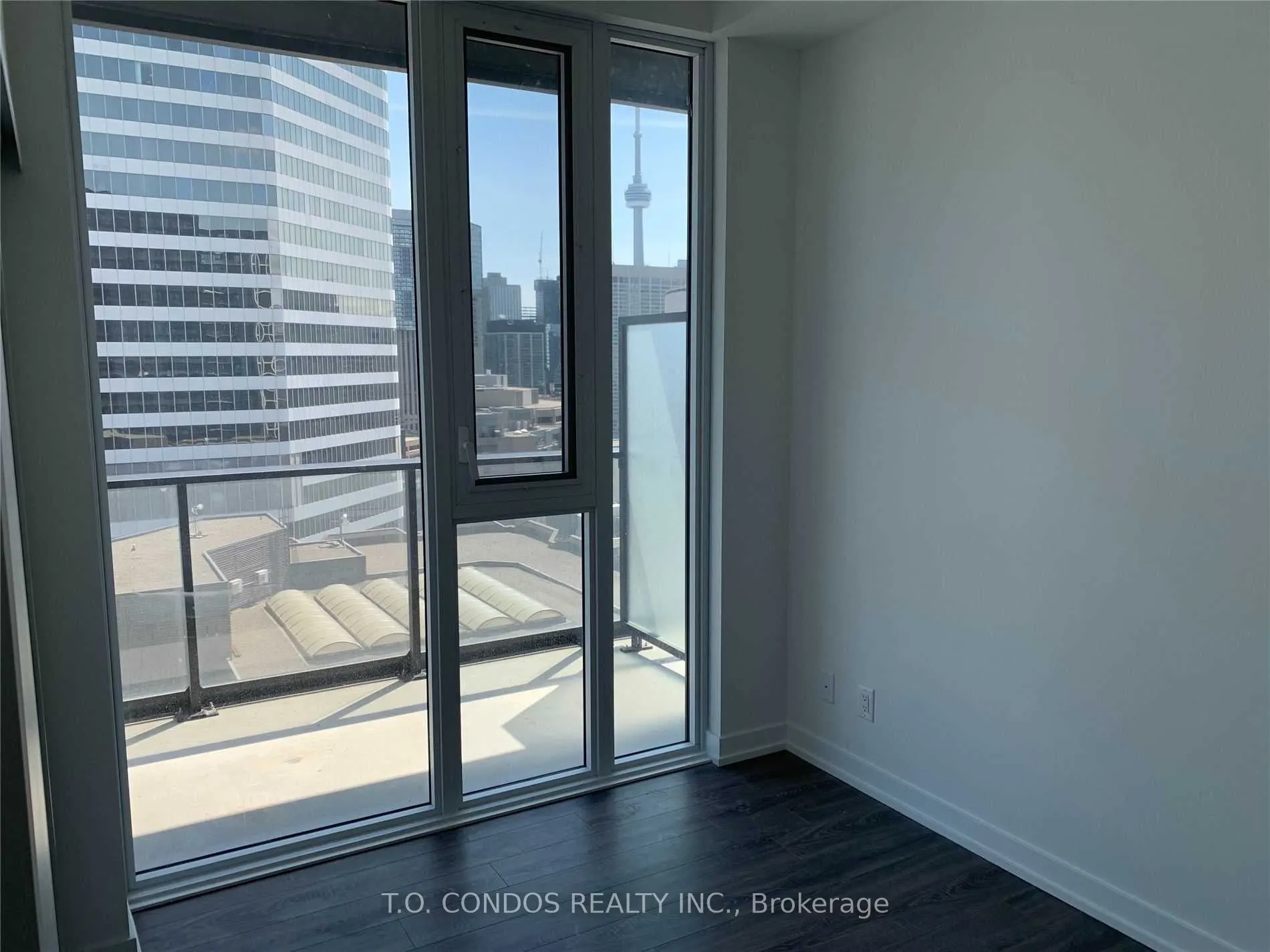 20 Edward Street, #2103