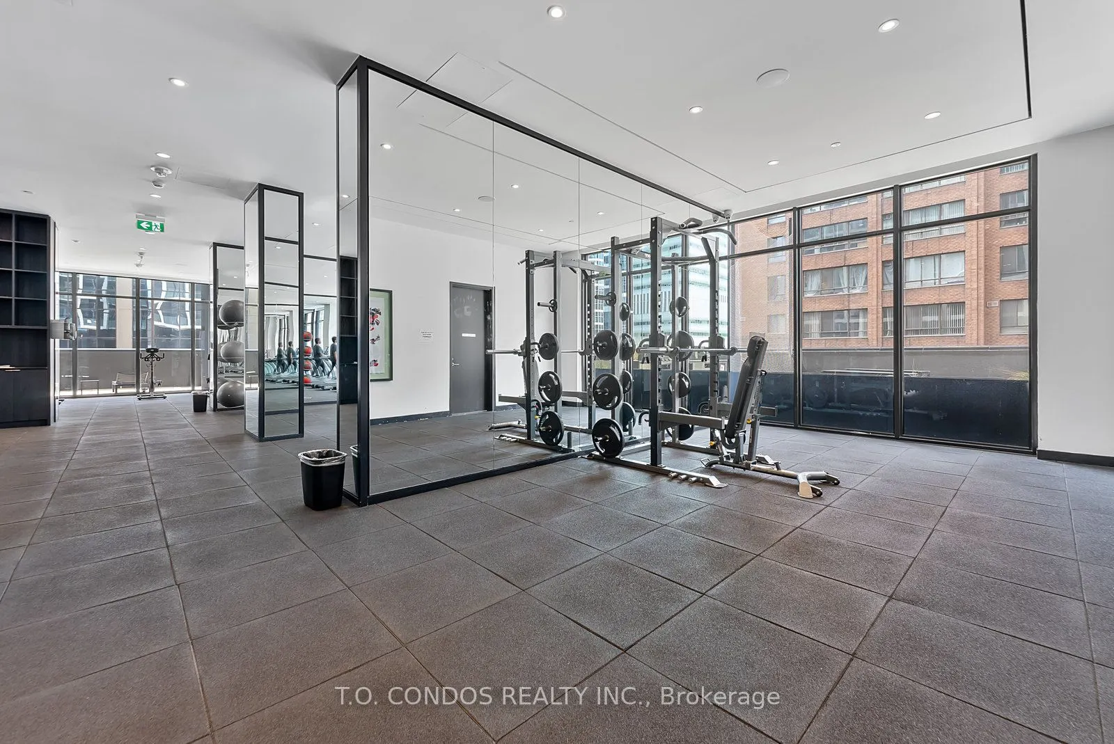 20 Edward Street, #2103