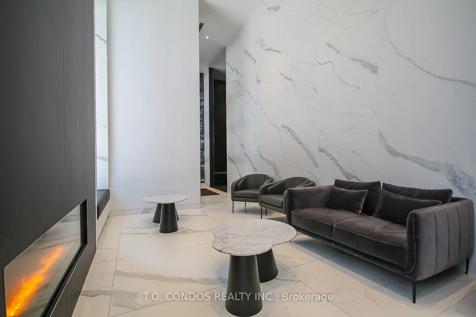 20 Edward Street, #2103