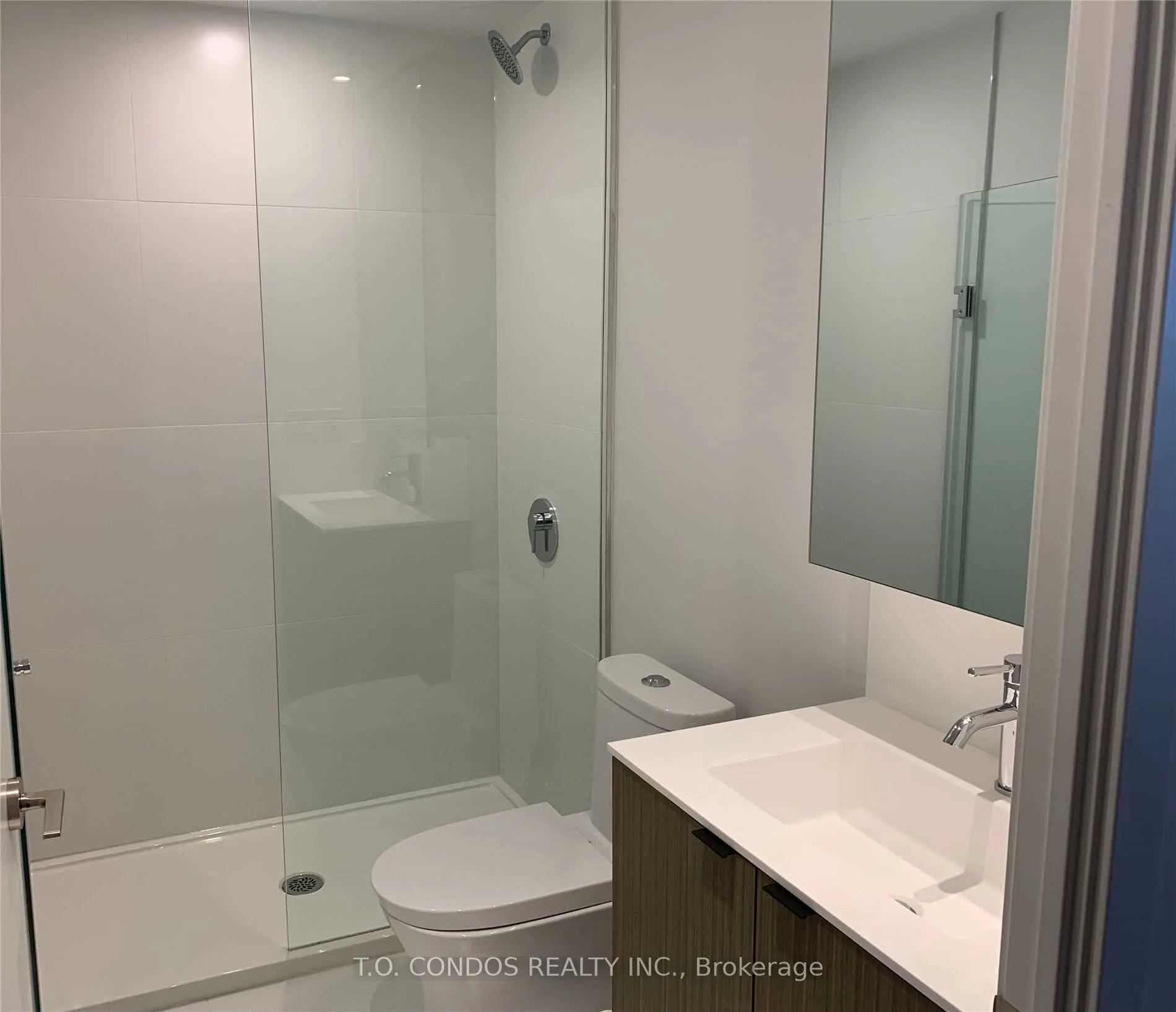 20 Edward Street, #2103