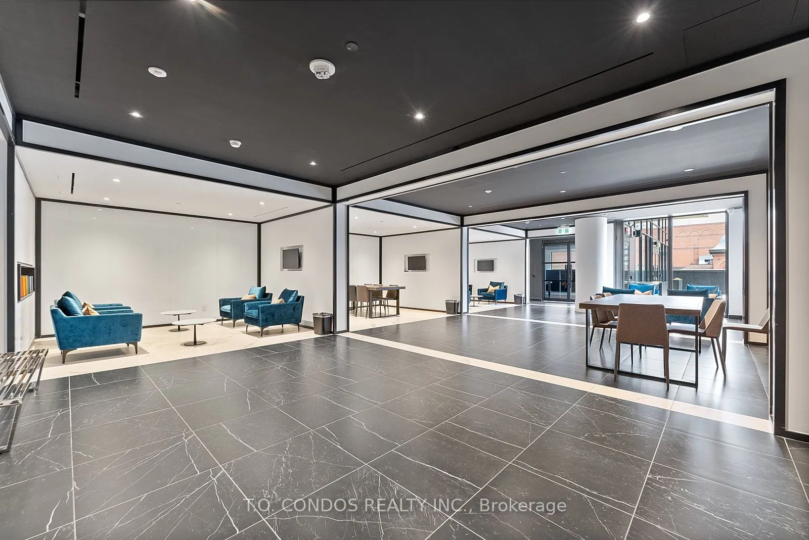 20 Edward Street, #2103