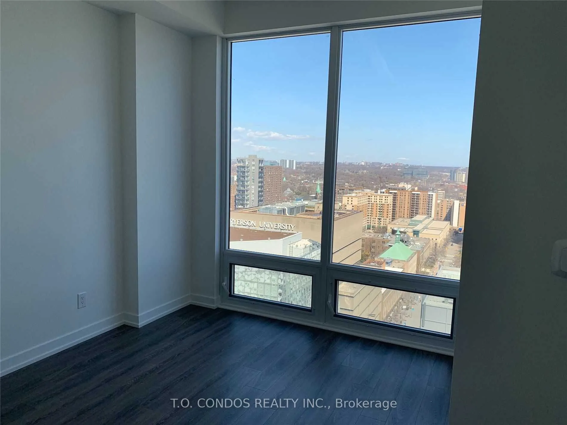 20 Edward Street, #2103