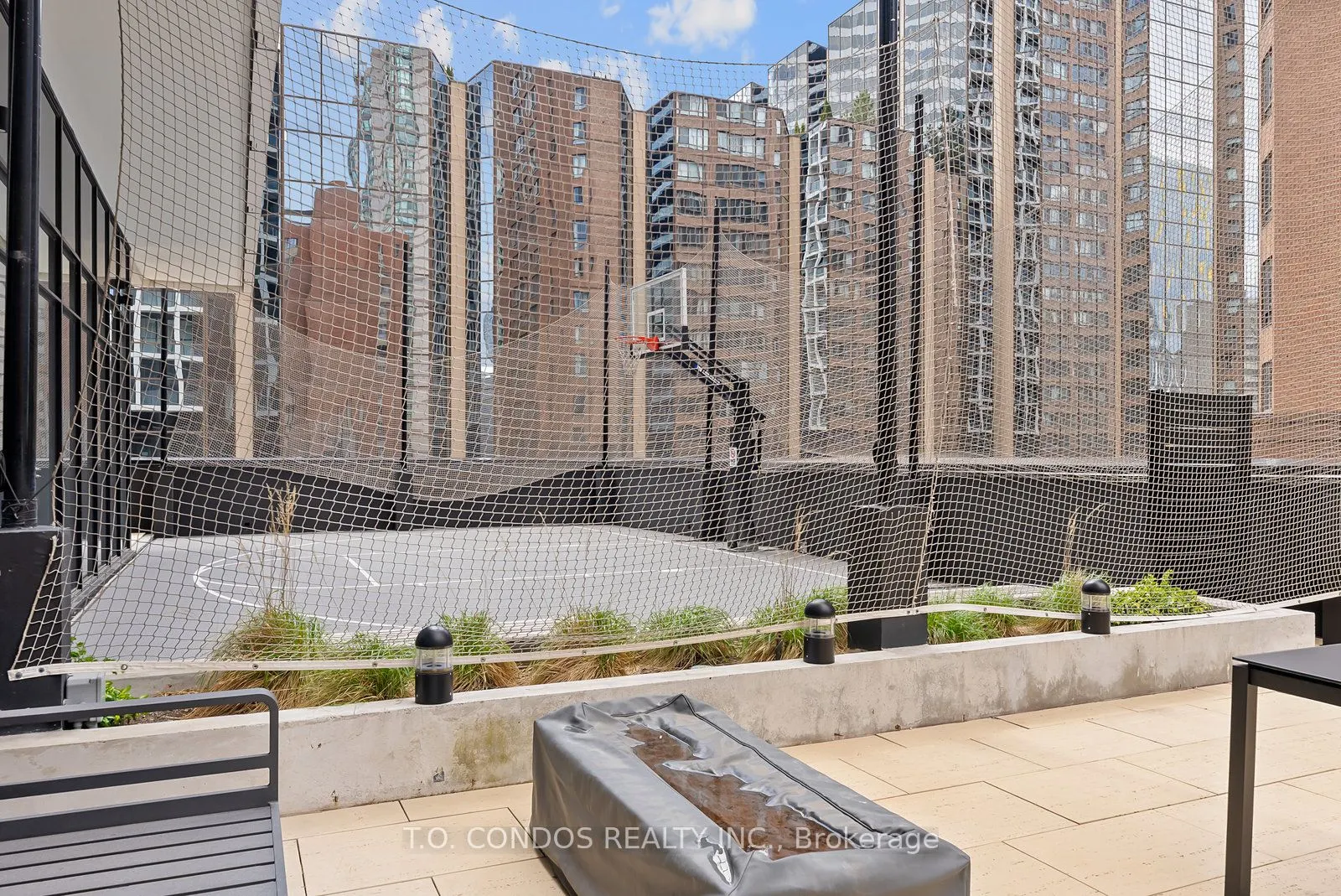 20 Edward Street, #2103