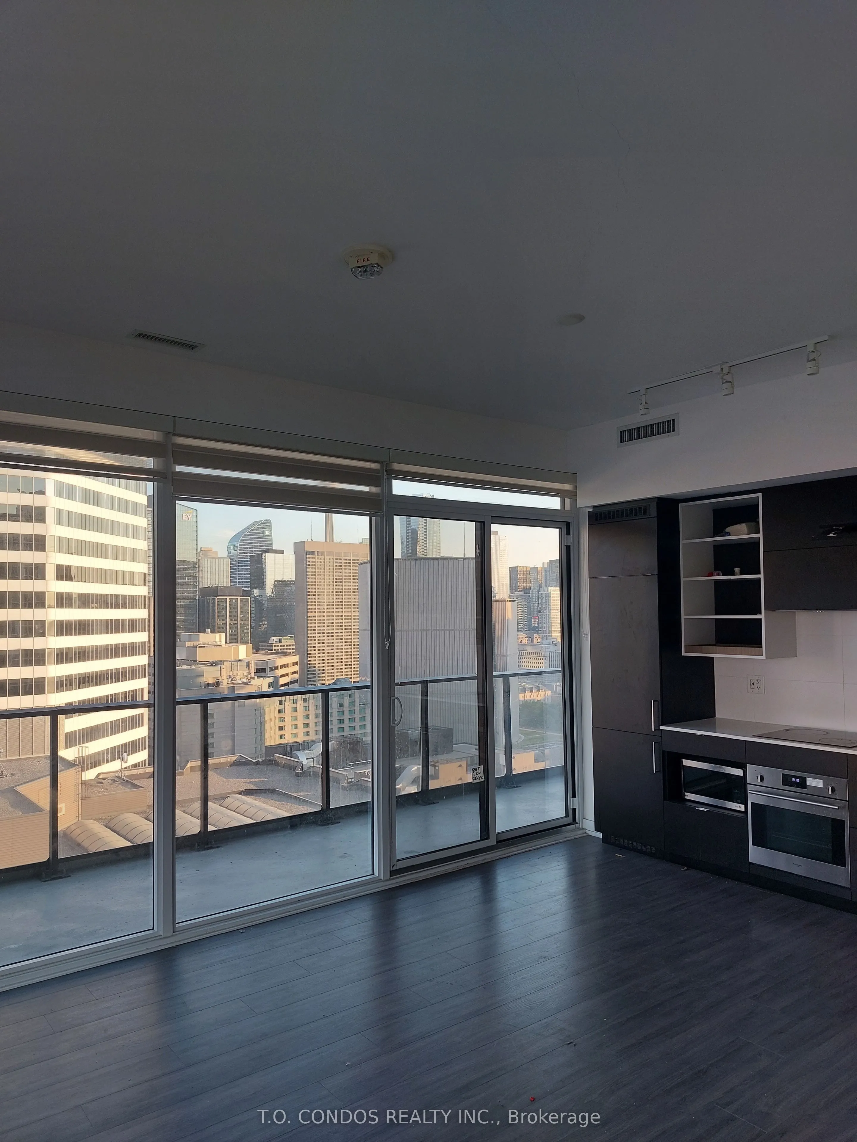 20 Edward Street, #2103