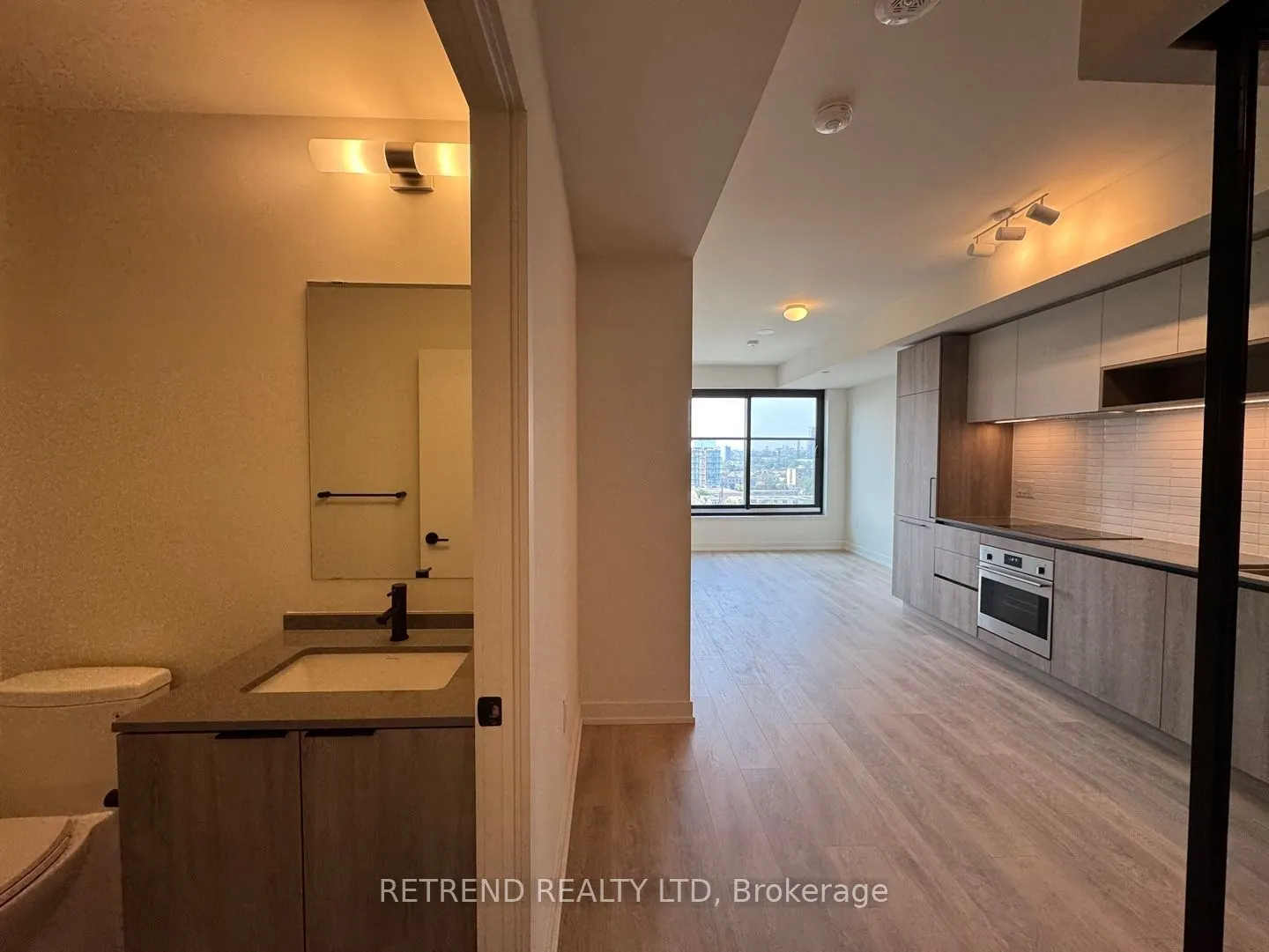 181 Sterling Road, #1112