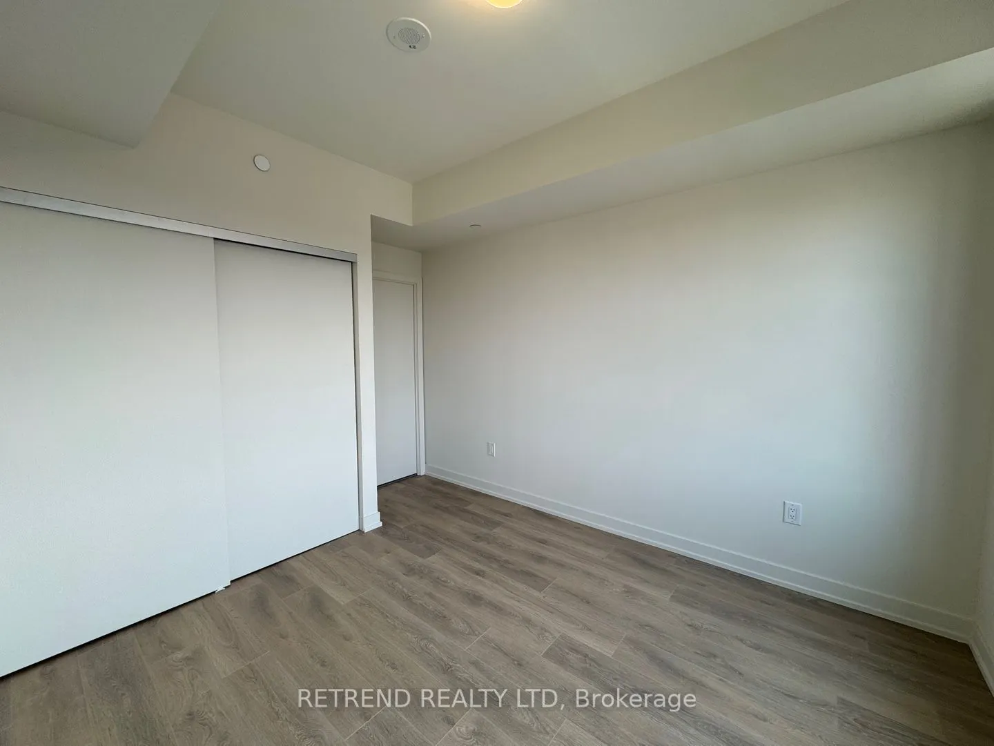 181 Sterling Road, #1112