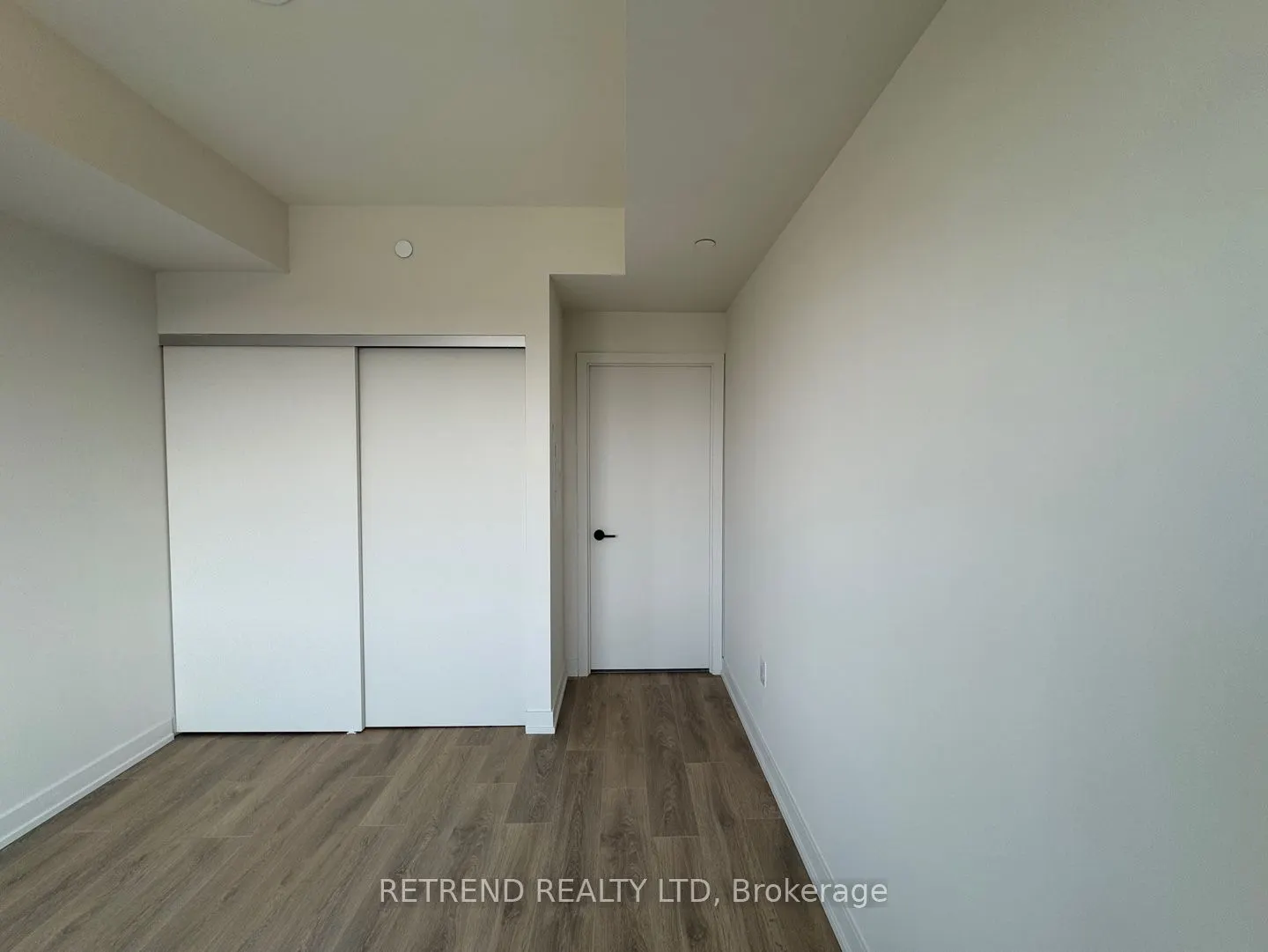 181 Sterling Road, #1112
