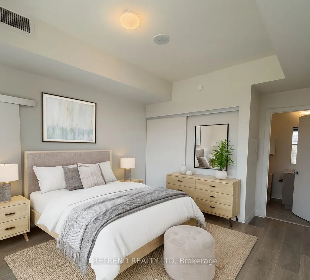 181 Sterling Road, #1112