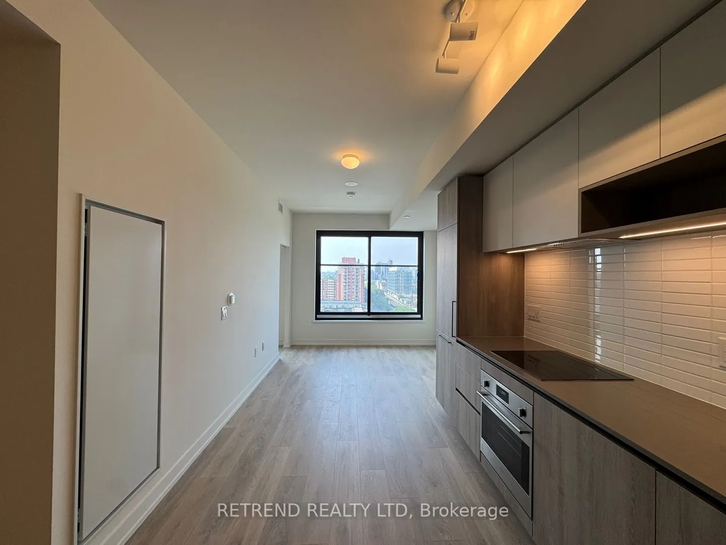 181 Sterling Road, #1112