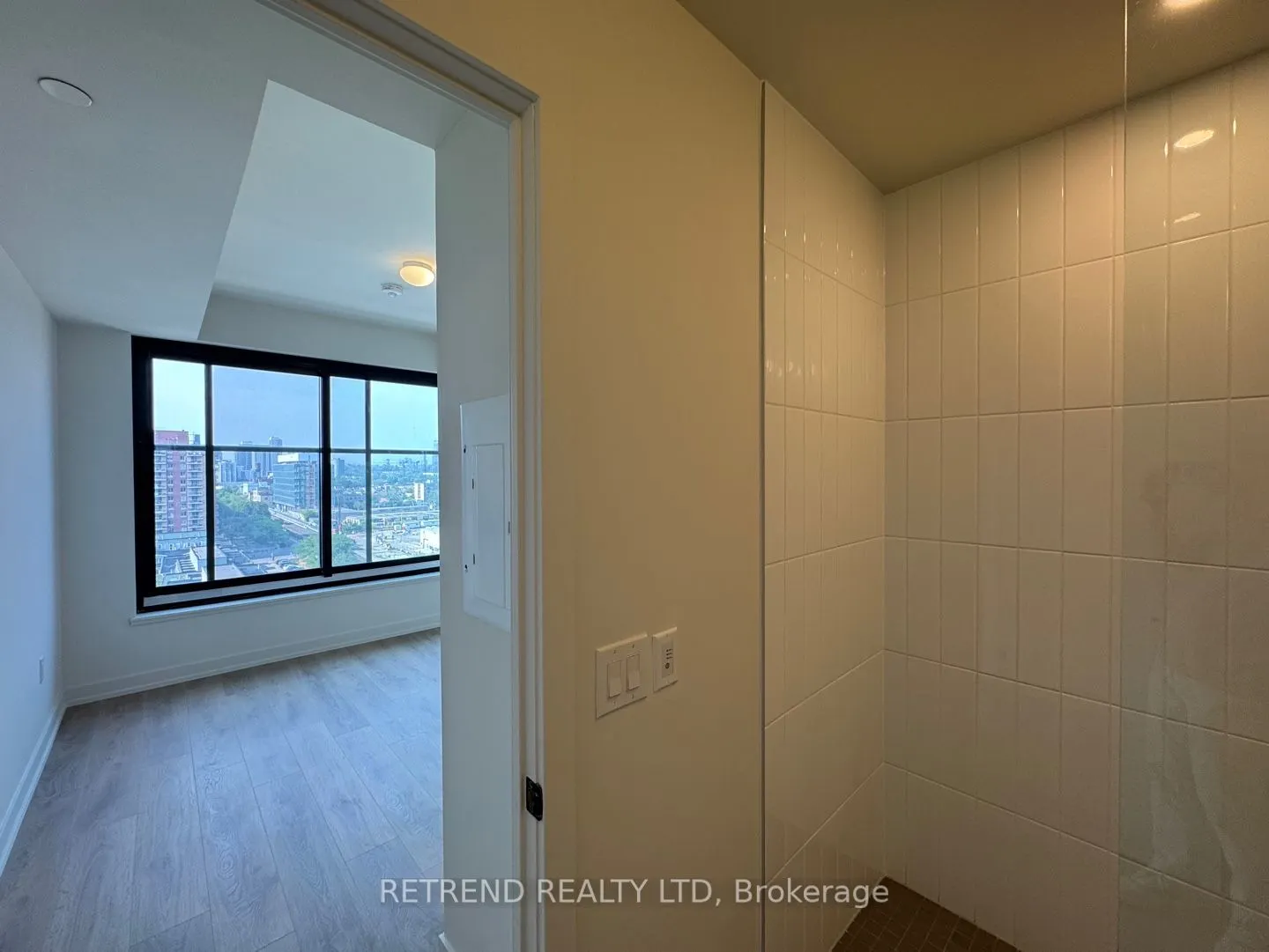 181 Sterling Road, #1112