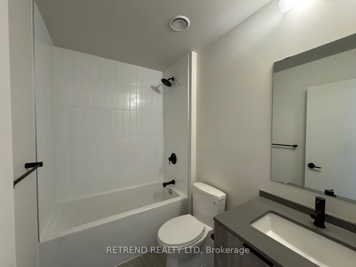 181 Sterling Road, #1112