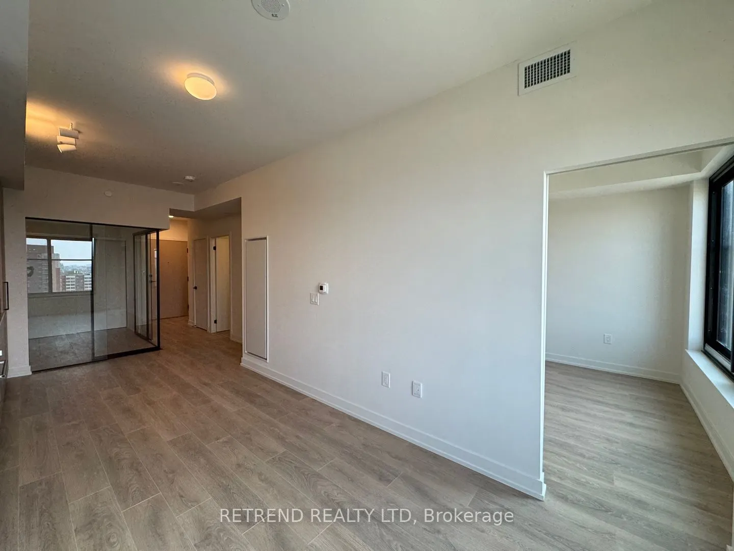 181 Sterling Road, #1112