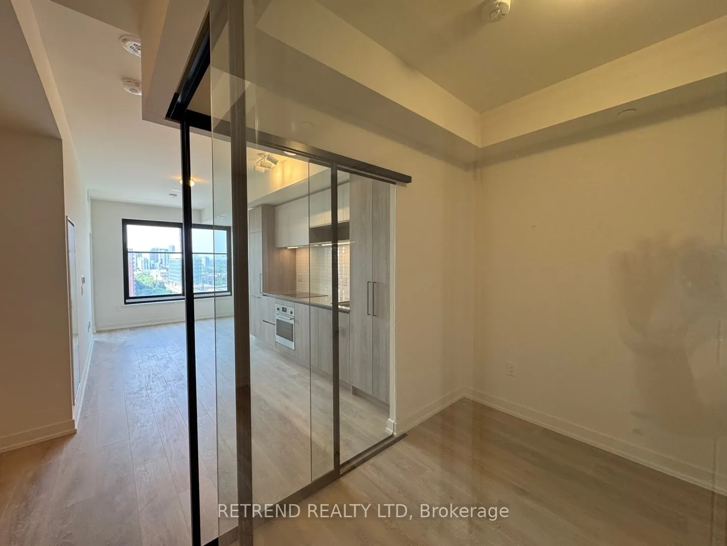 181 Sterling Road, #1112