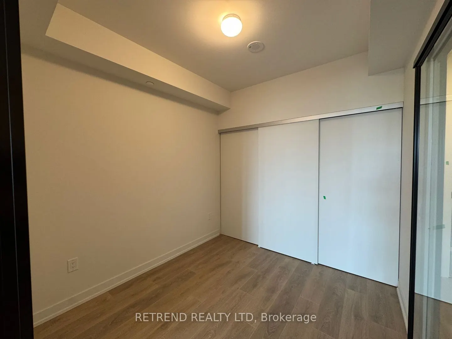 181 Sterling Road, #1112