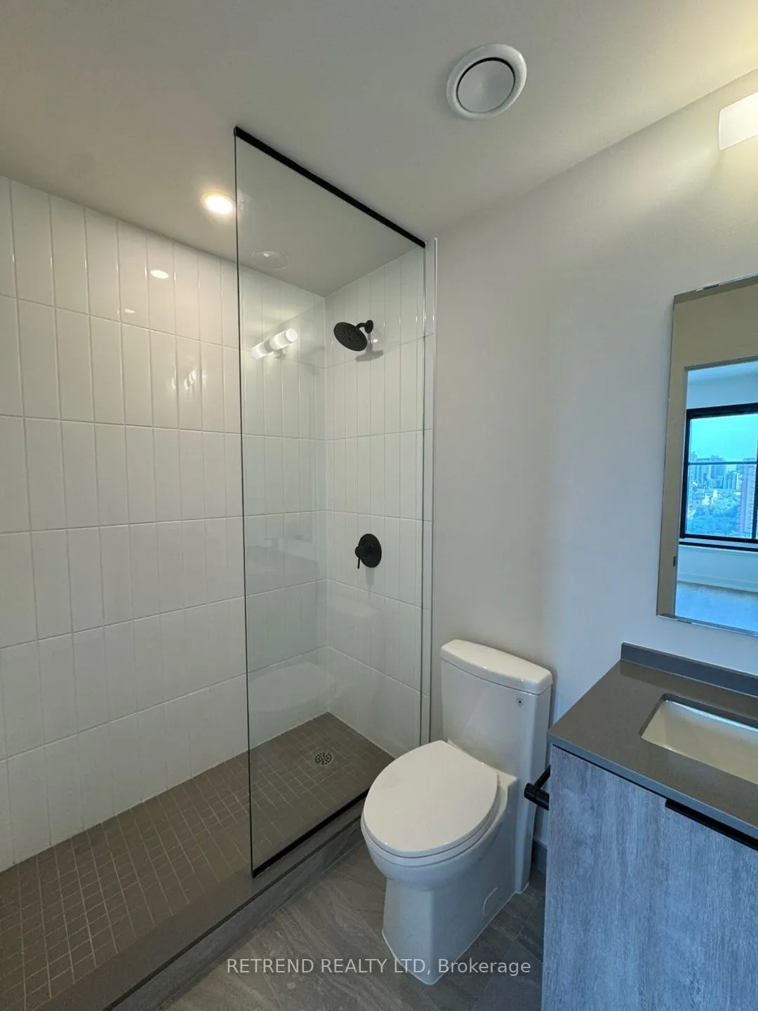 181 Sterling Road, #1112