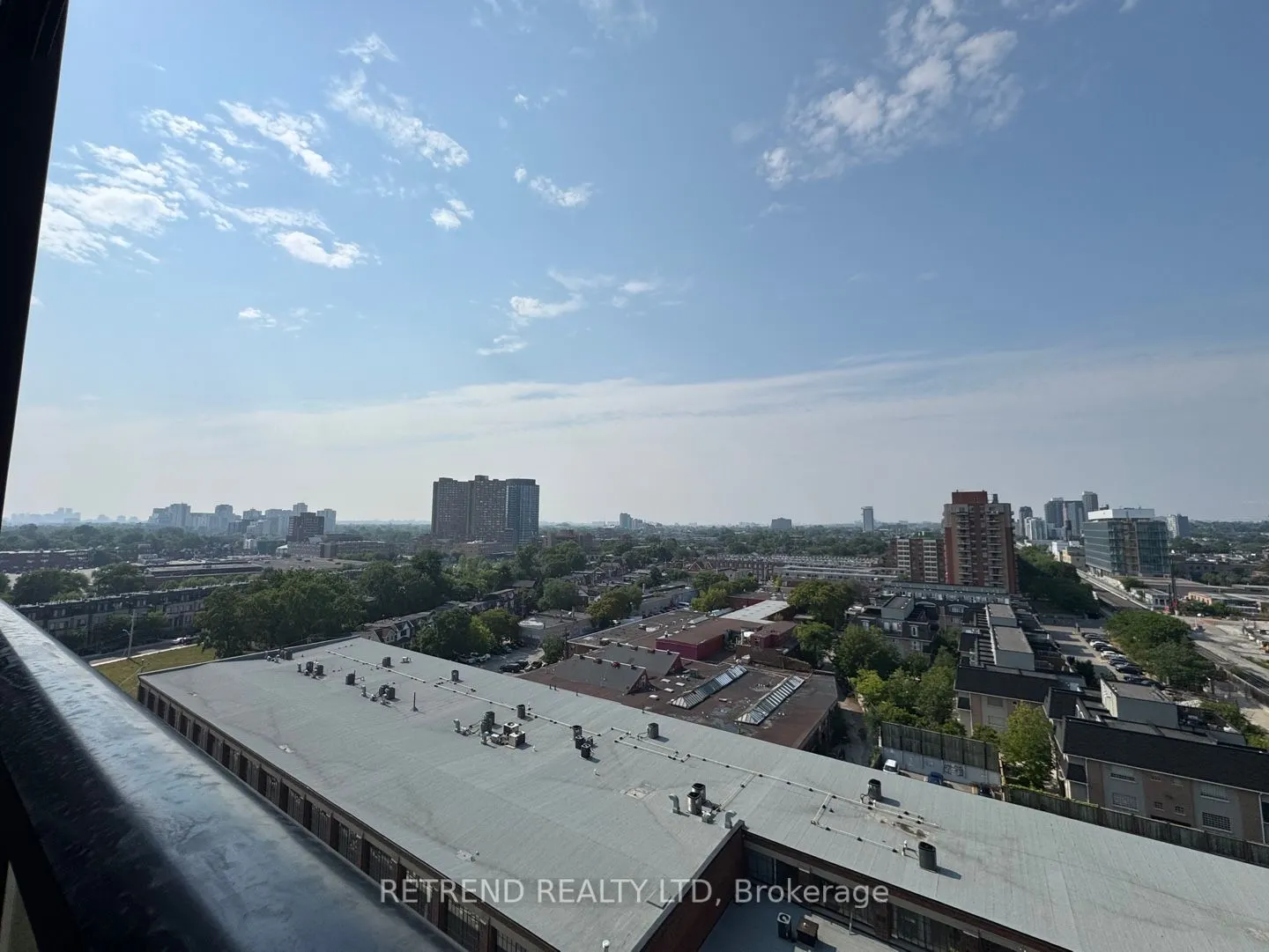 181 Sterling Road, #1112