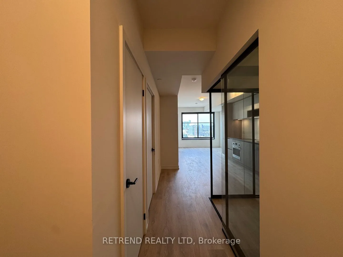 181 Sterling Road, #1112
