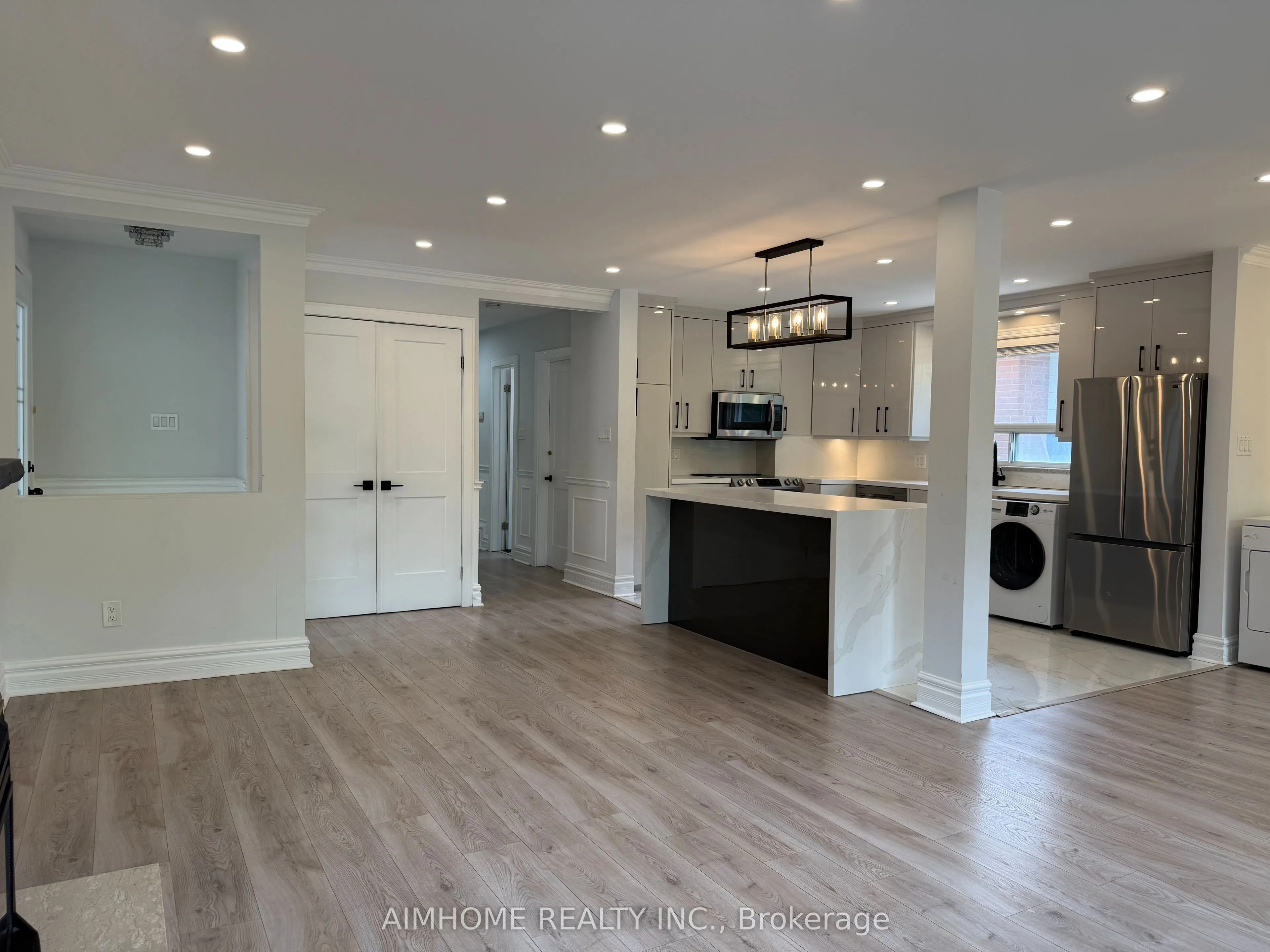 50 Silverview Drive, #Main