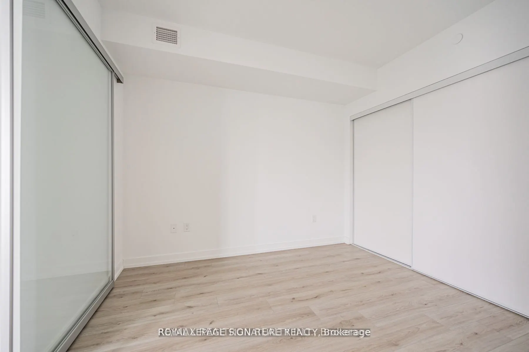 395 Bloor Street E, #1312