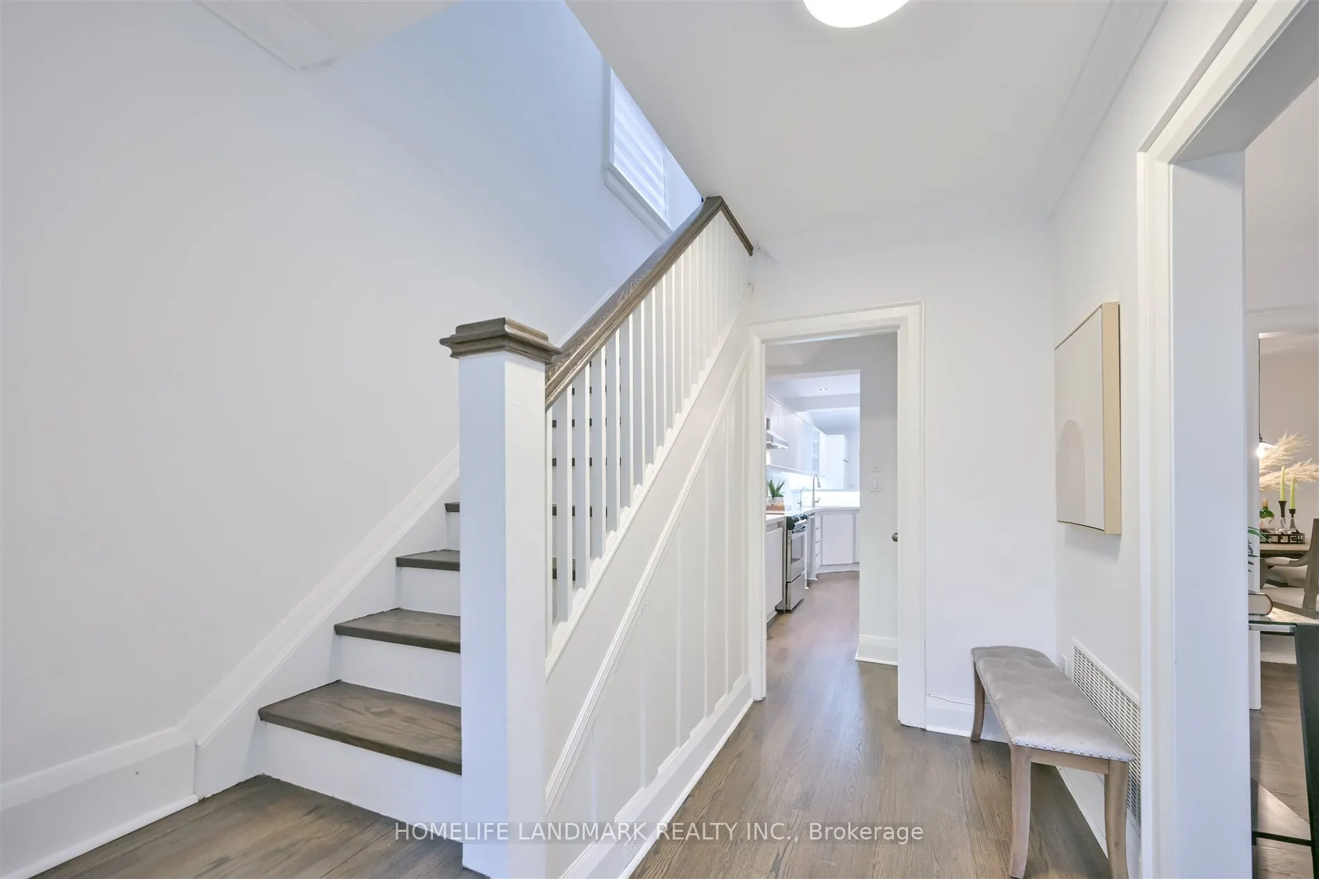 26 Birdsall Avenue