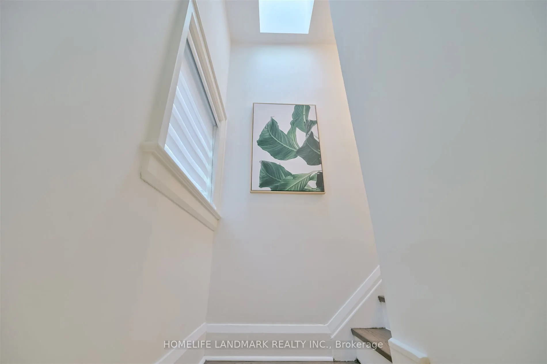 26 Birdsall Avenue