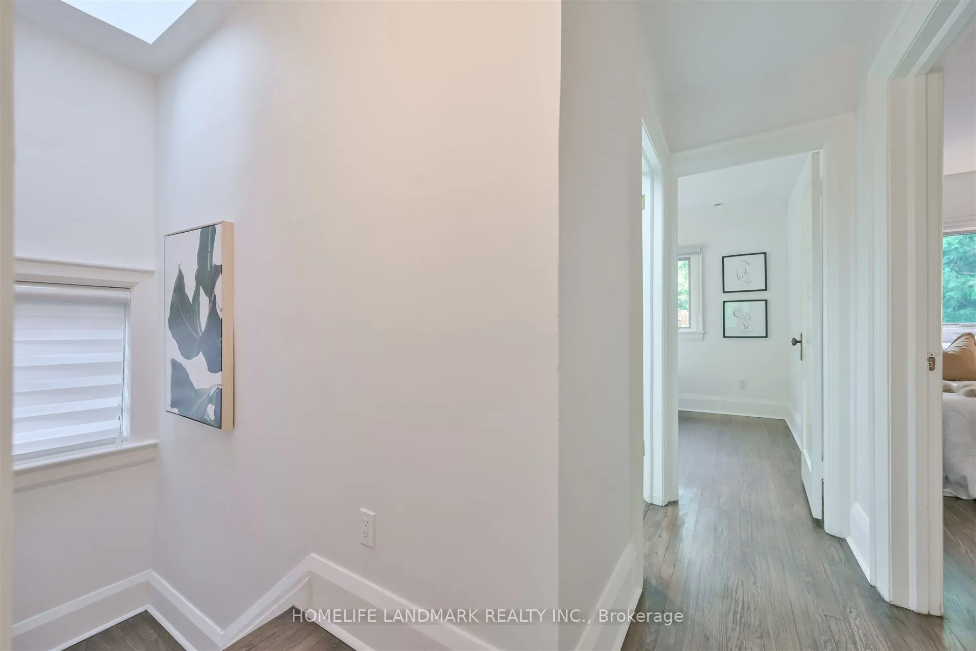 26 Birdsall Avenue
