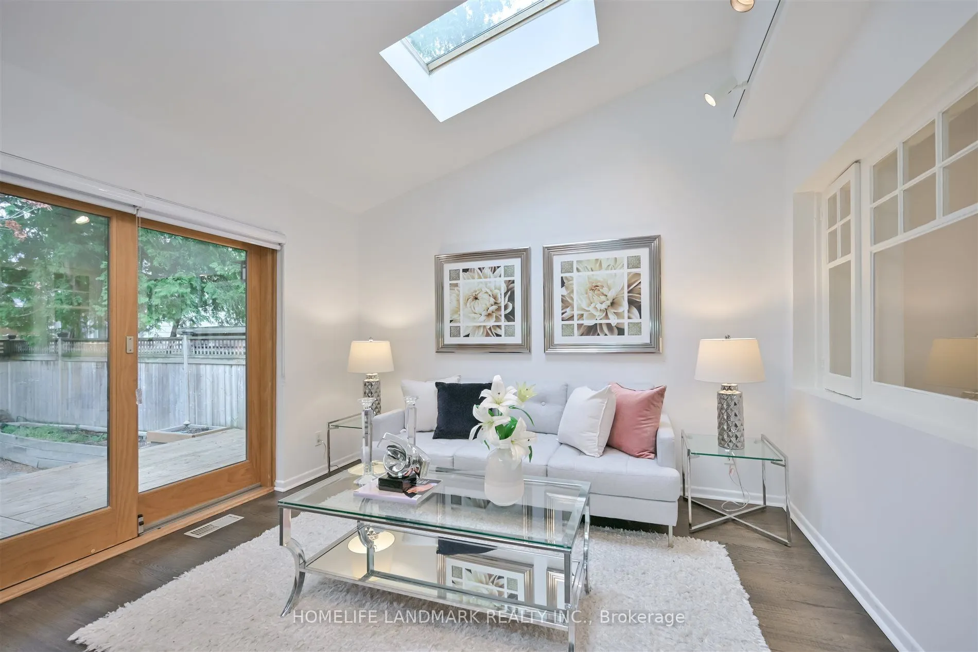 26 Birdsall Avenue